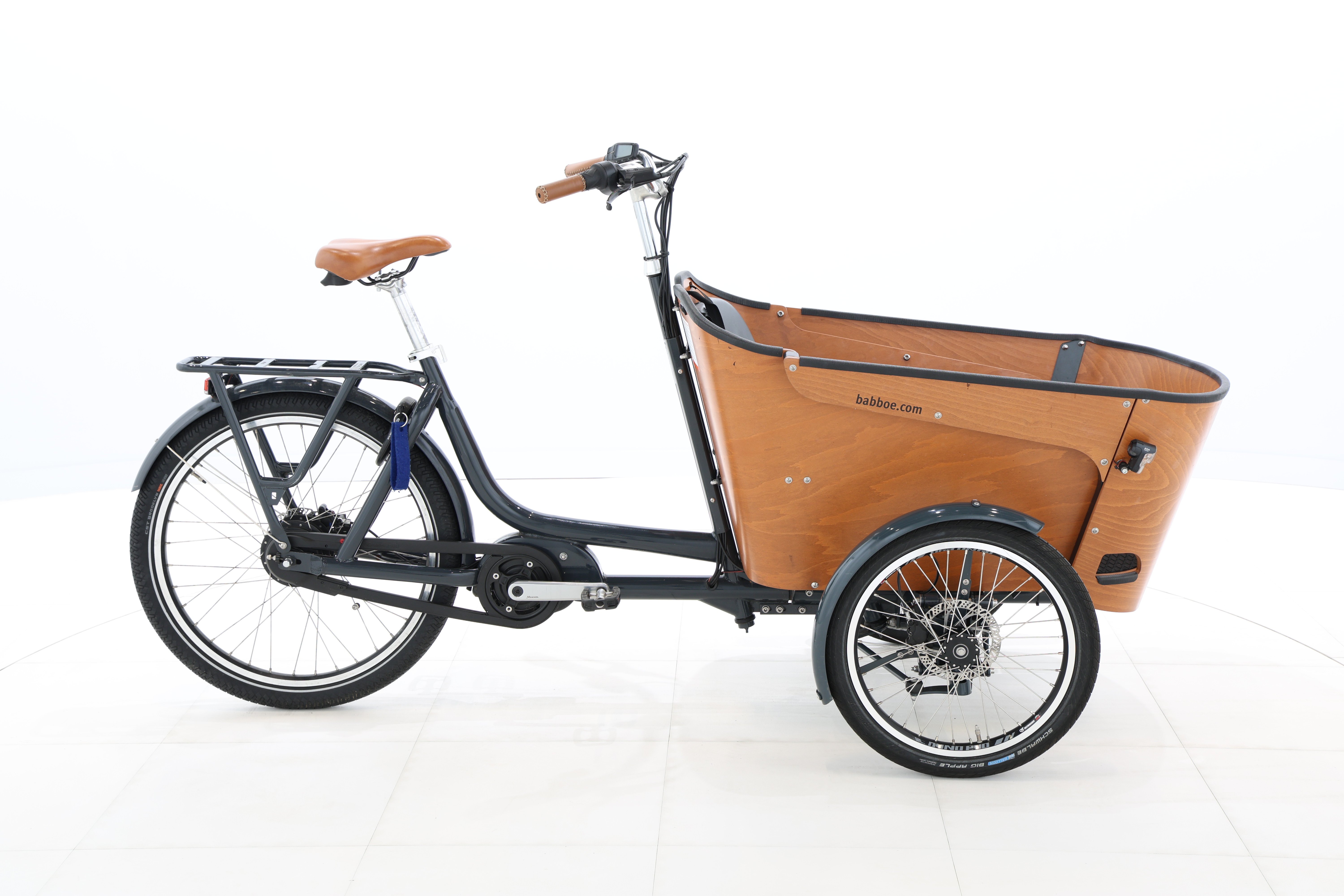 66d3218d-22f3-42ad-9508-a67de270bf12