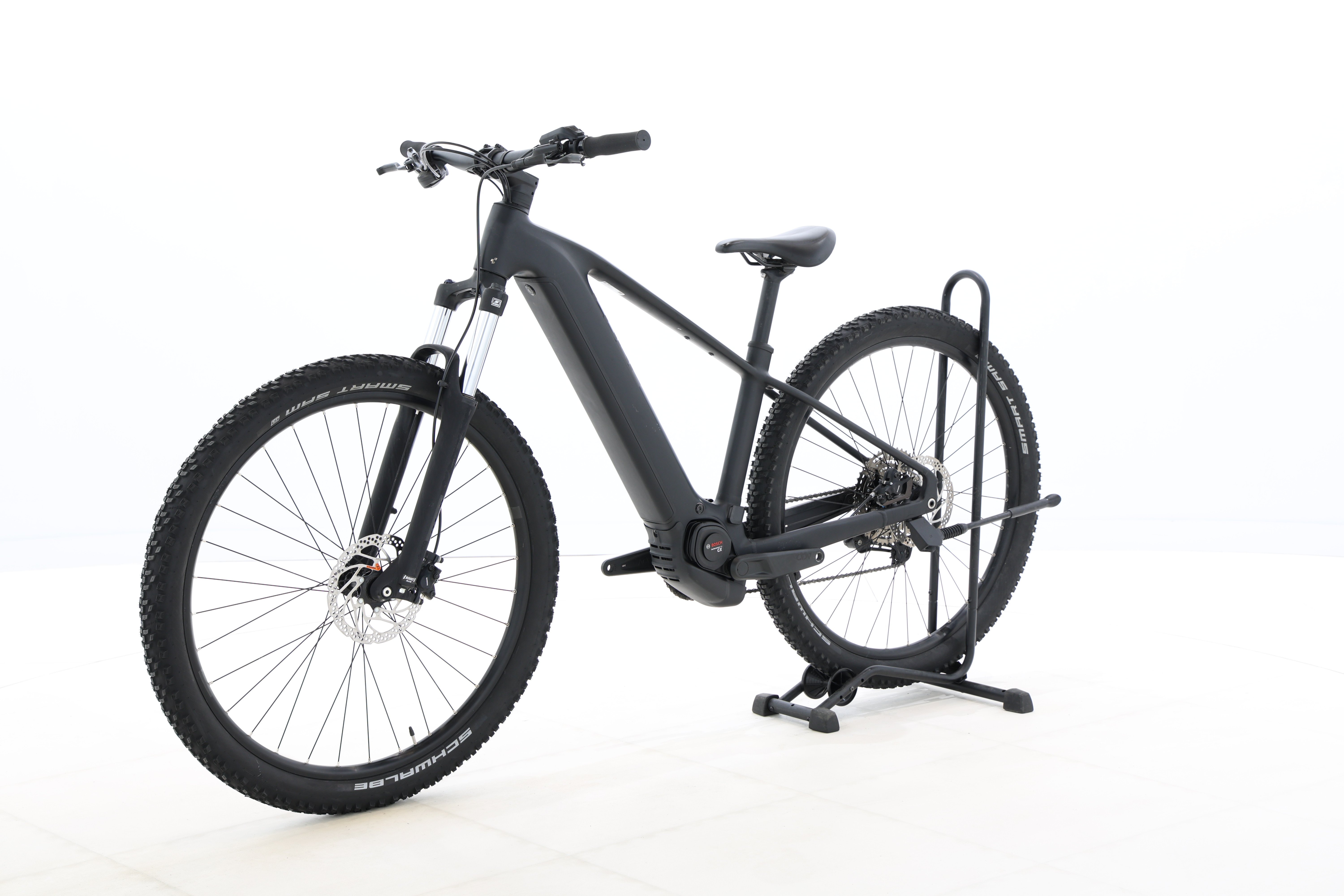 72524705-cb0a-4376-9f29-2e144ab7ca17