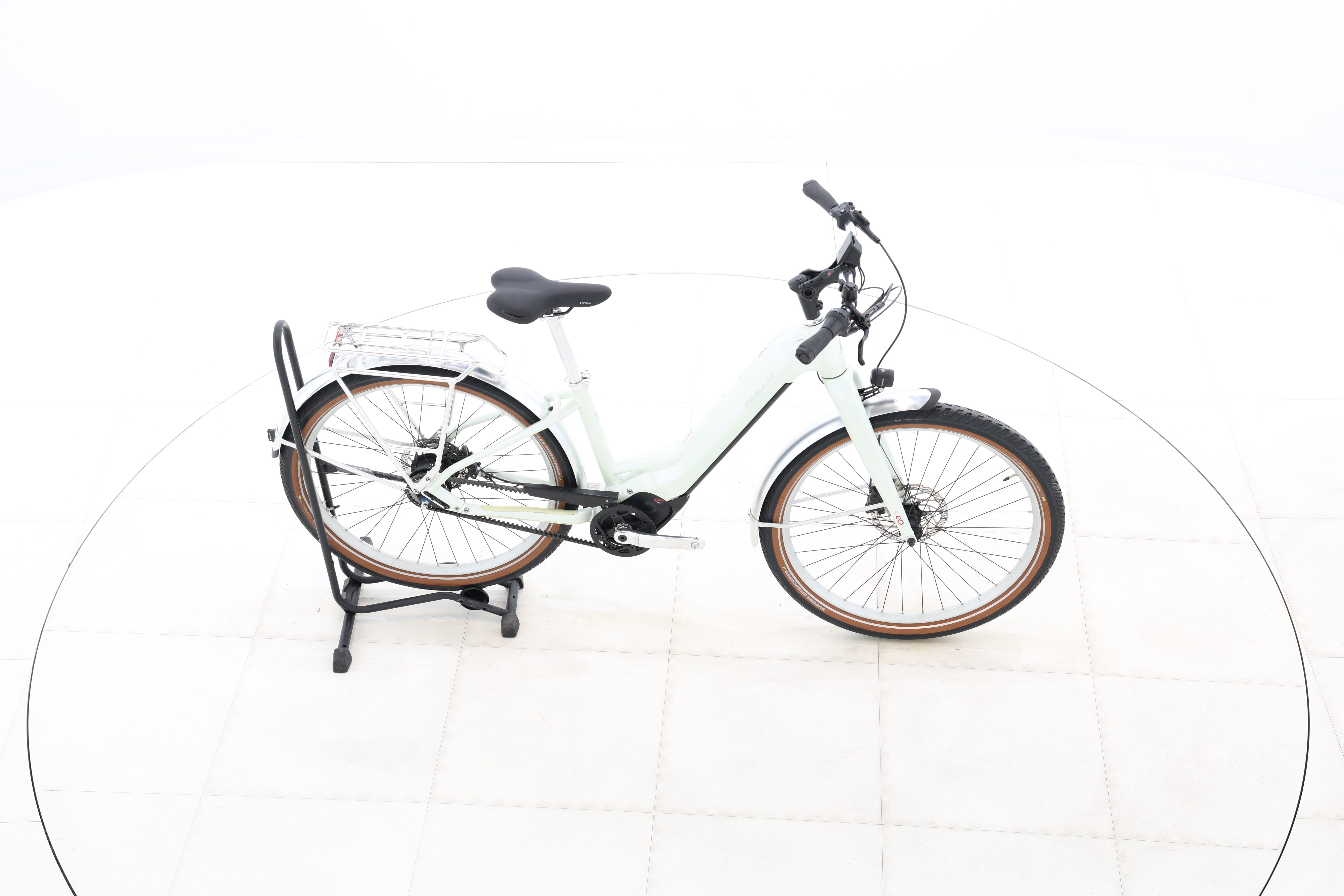 fffc7c1c-b188-4f2d-9e61-f49045a2f443