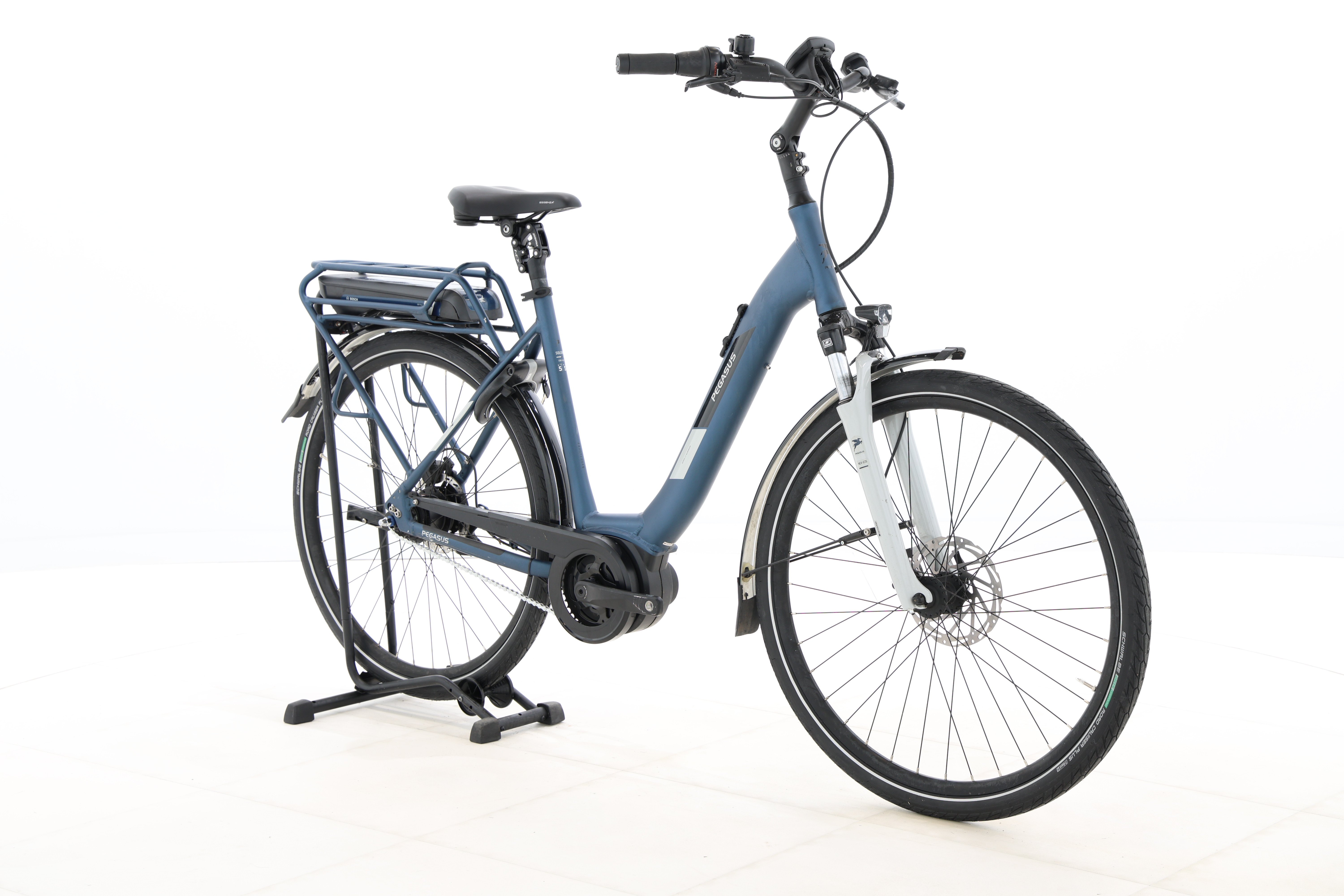 48e1c378-afb8-4a36-8cc0-8f515910fb7e