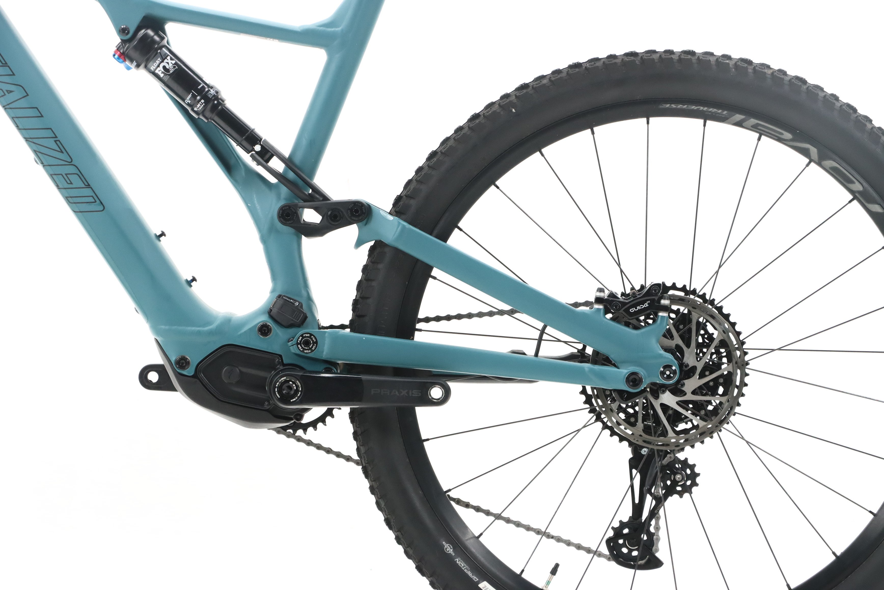 400e1647-f0ee-4c4b-b381-41ded8033b38