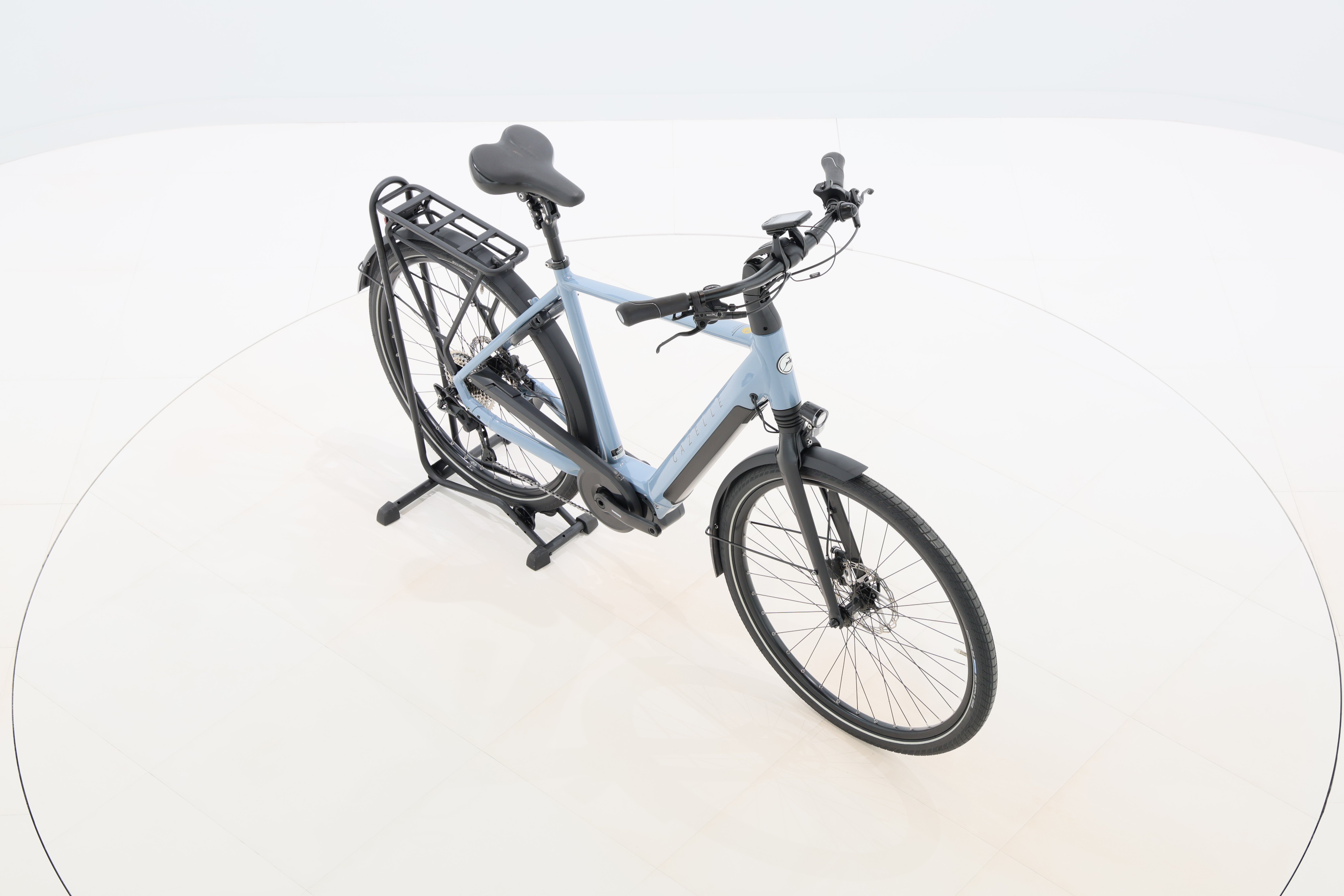 32707825-5afd-4d9f-b9d9-a183613b2445