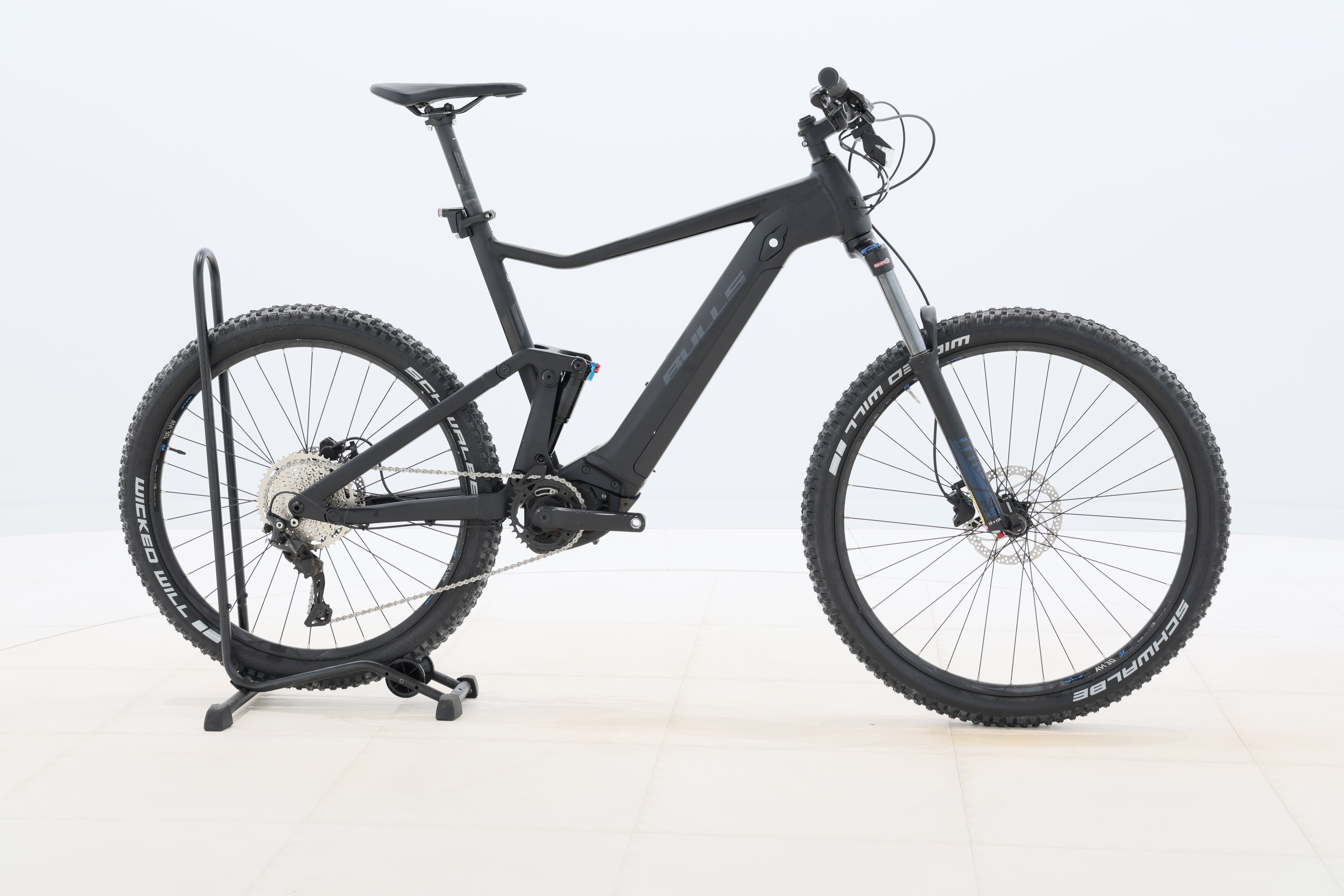 8955331c-5619-4295-9adf-14f94540b866