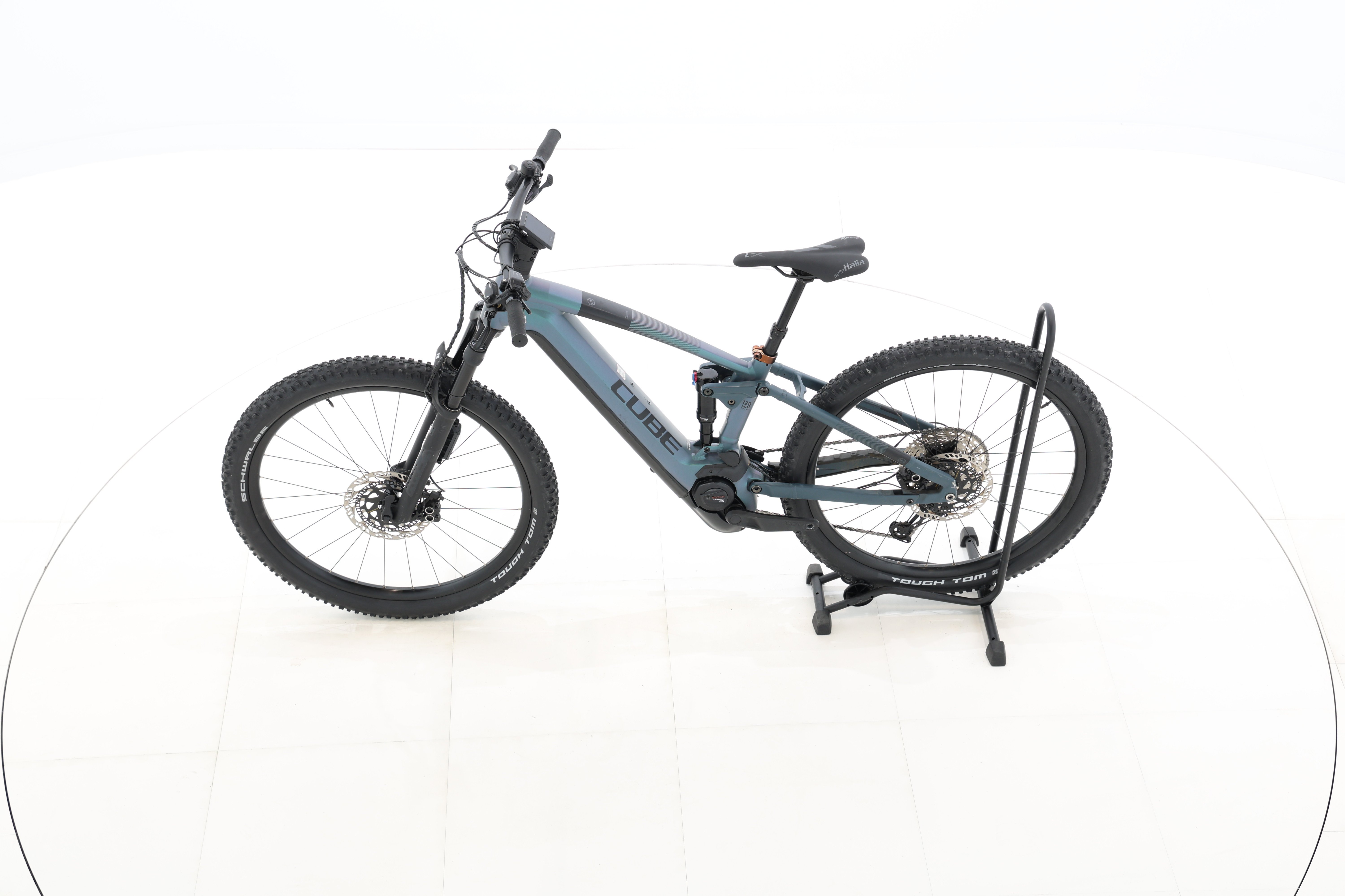 d8e1e2fd-7fba-40ad-8265-18c3ebb96b11