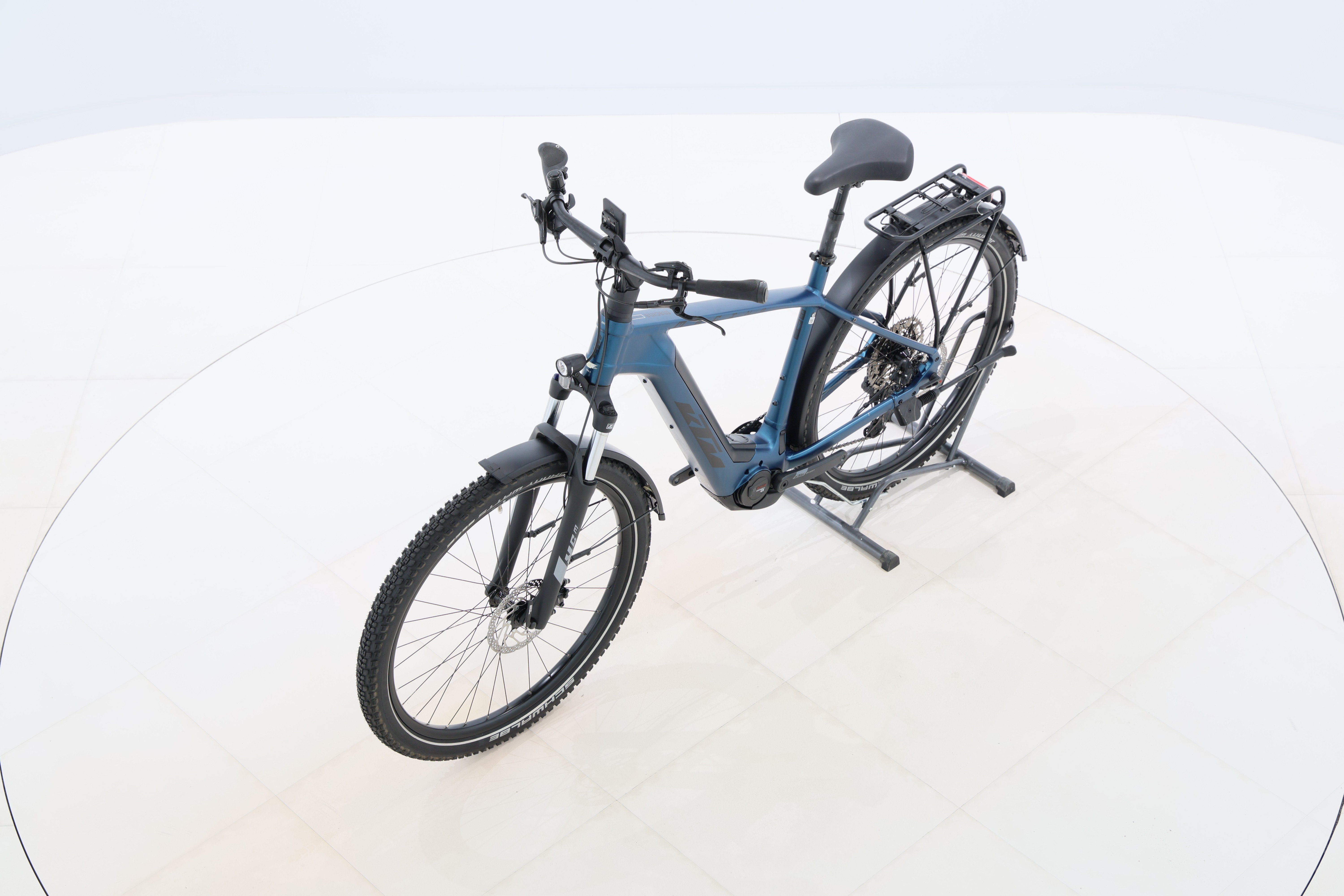 f6ea8b82-d56e-48dd-b70b-7c1580005e95