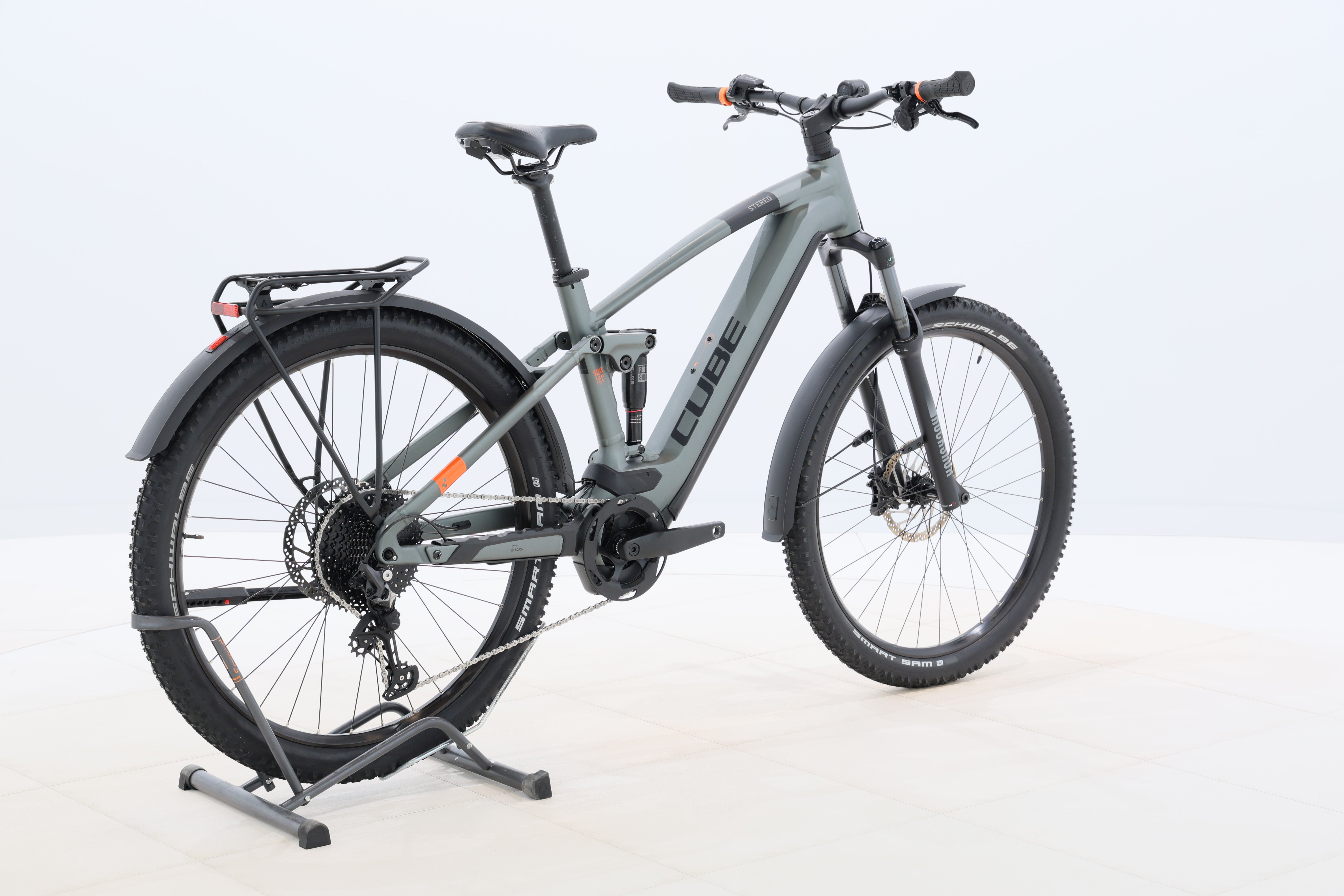 b4a671e1-871f-4715-8de4-34d7d82fee3b