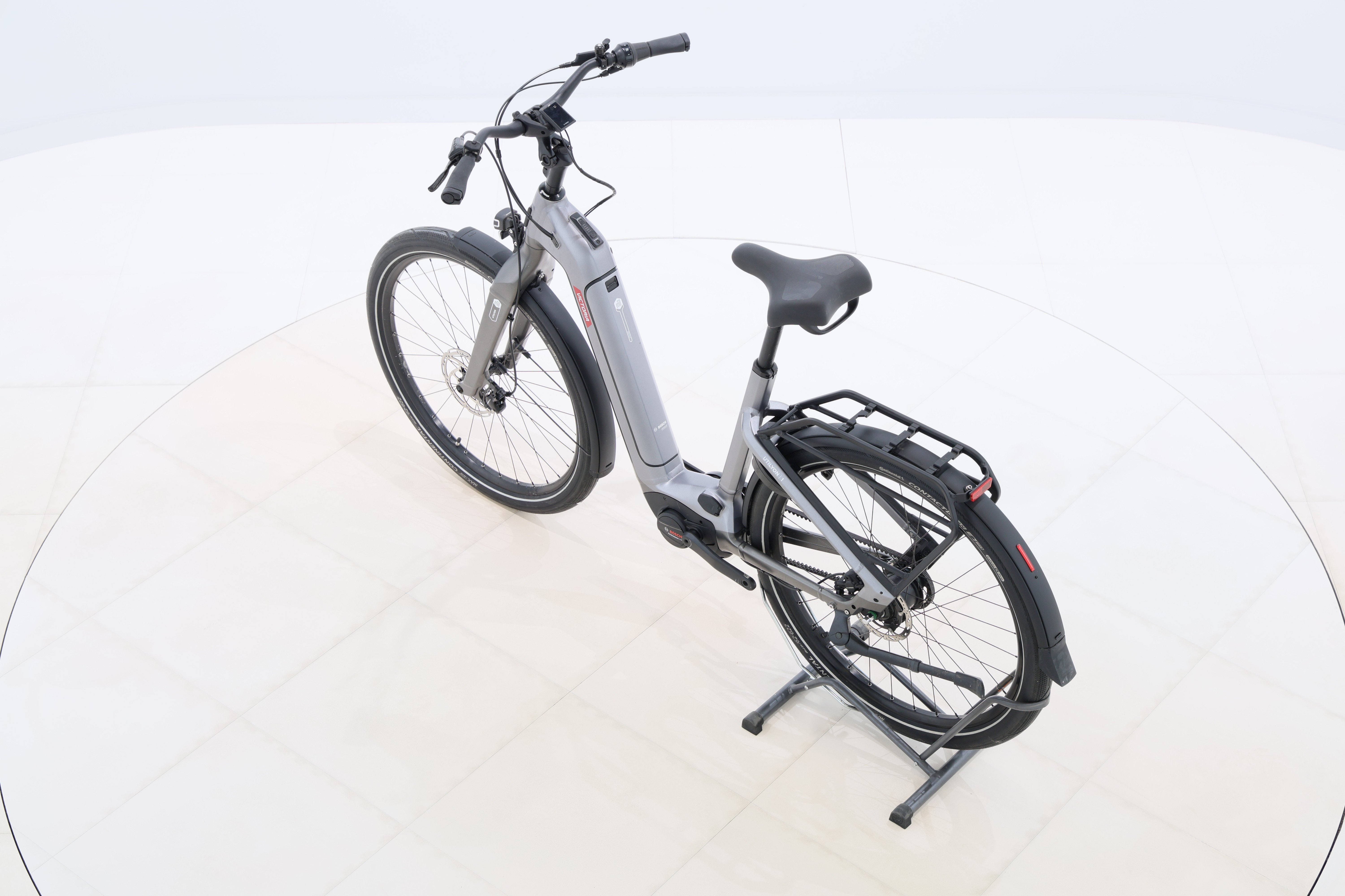 c80dbe2e-4268-43b6-837e-9472d0cb7313