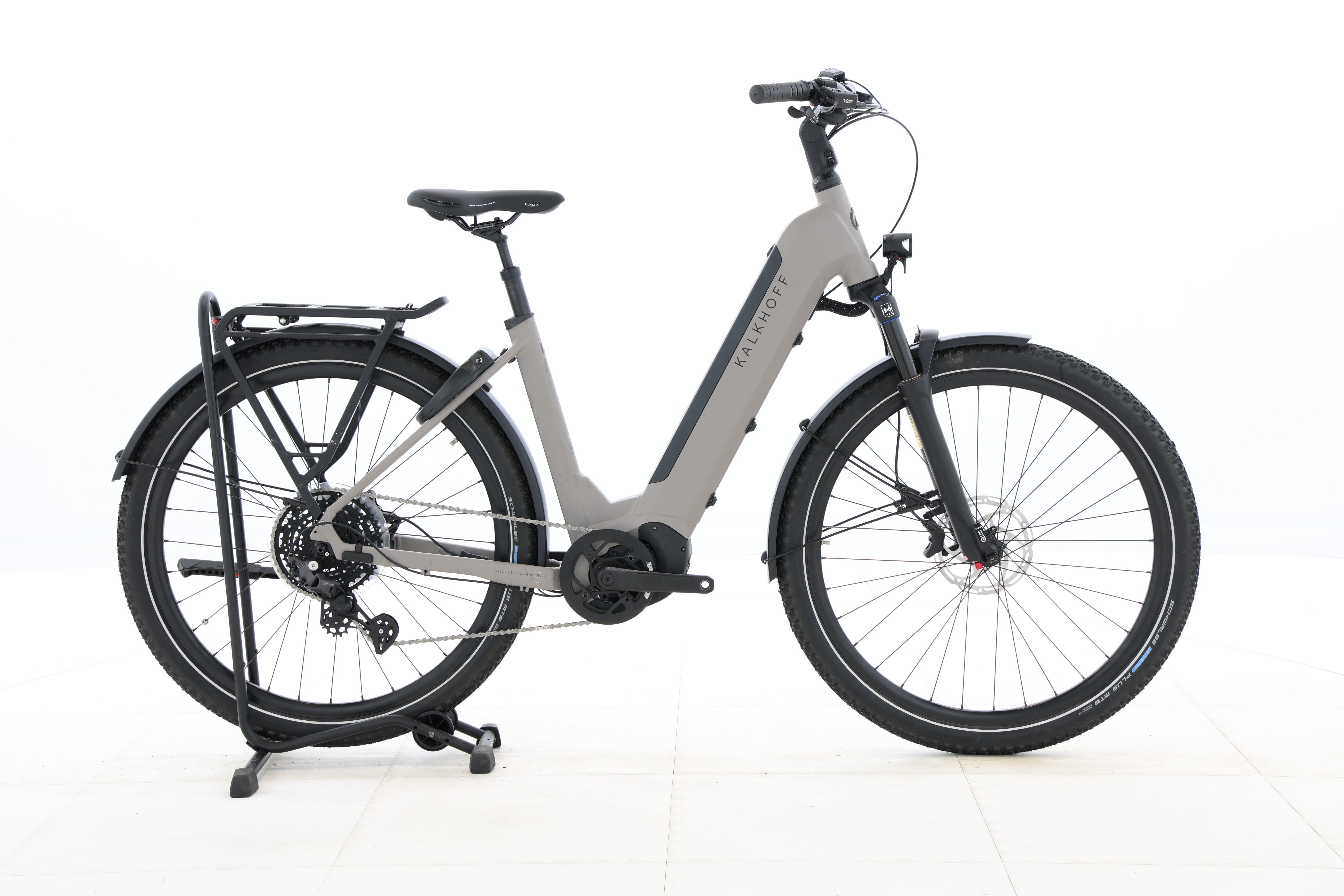 e24d6361-b927-447a-b1f9-7fdadcda656a