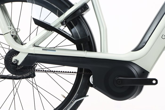 Gazelle AVIGNON C380 HMB BELT 2023