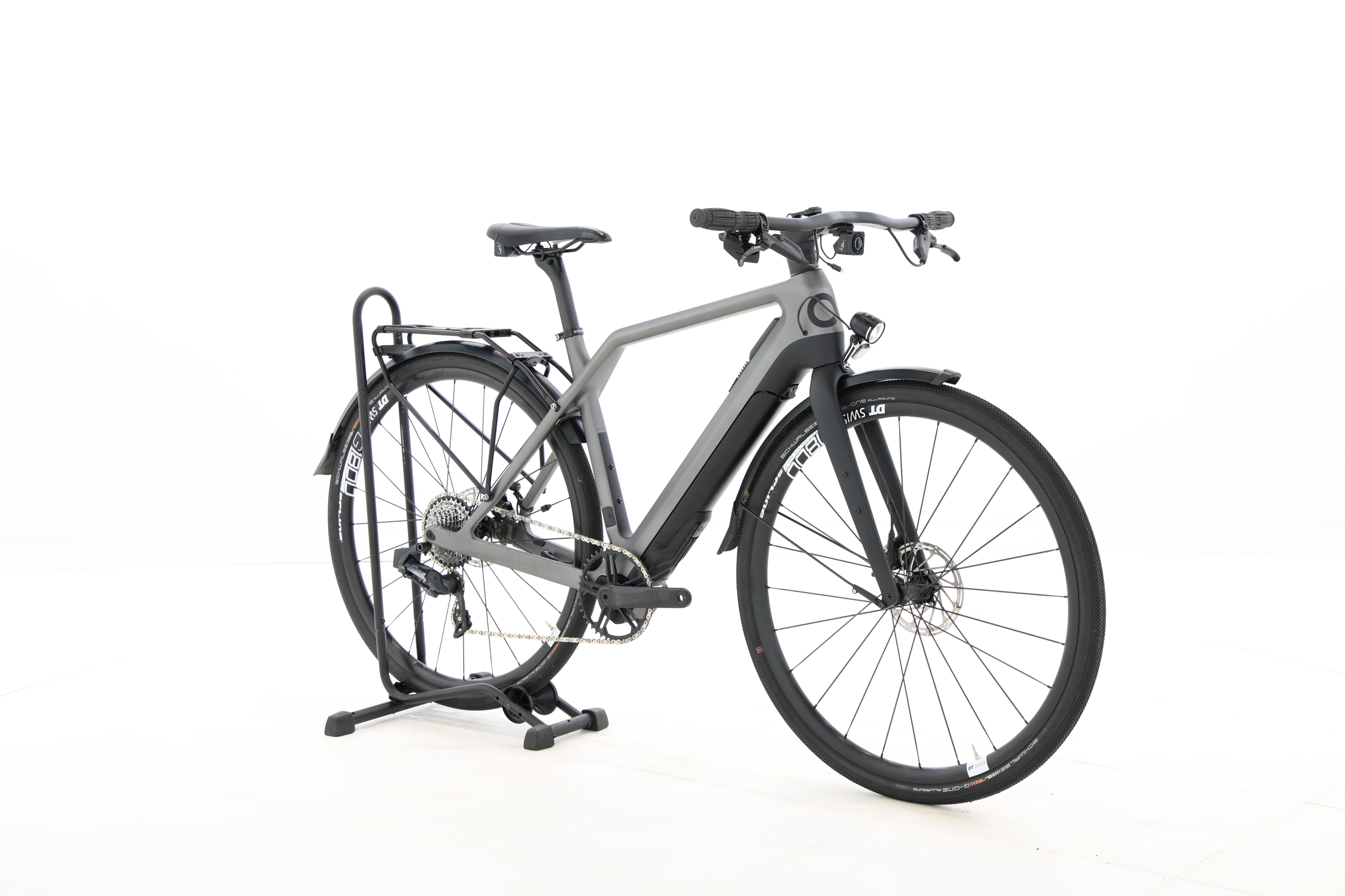 760a0349-39ca-423f-8a63-d504b1a7c94d