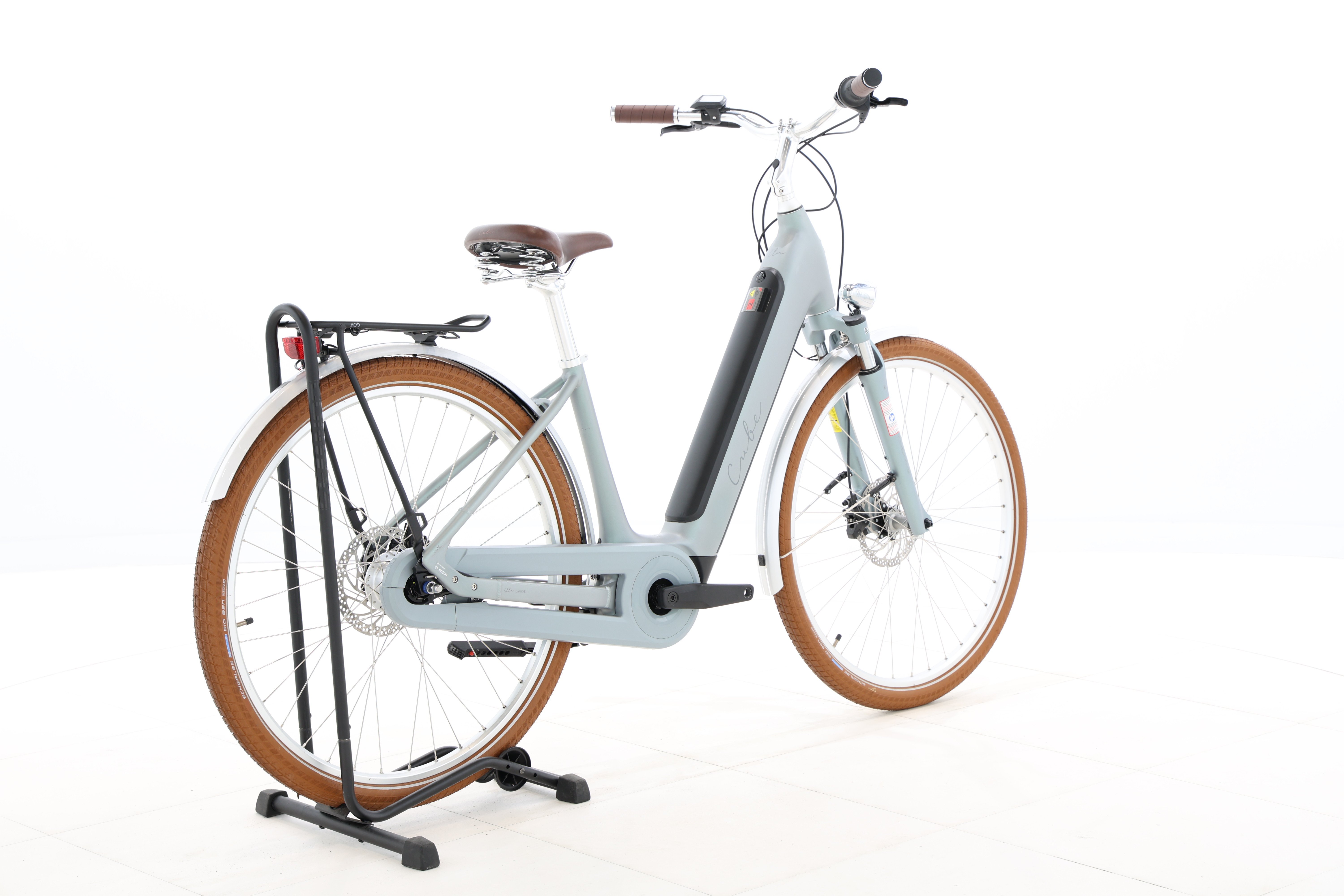 ff62f54c-4483-4144-9acb-9819bf58035c