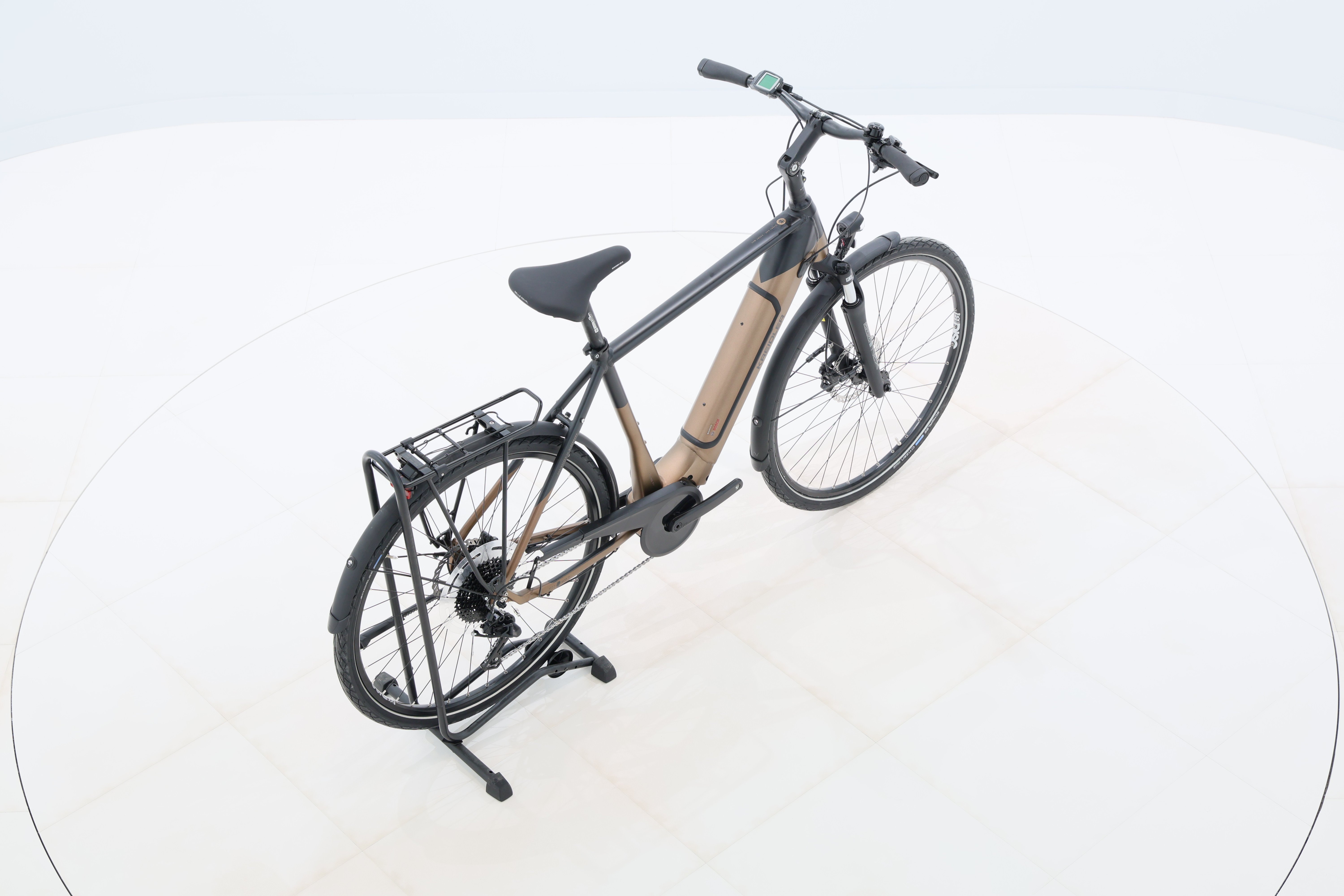 e9f7e2b9-edd3-4ffb-b63c-09034a2998ce