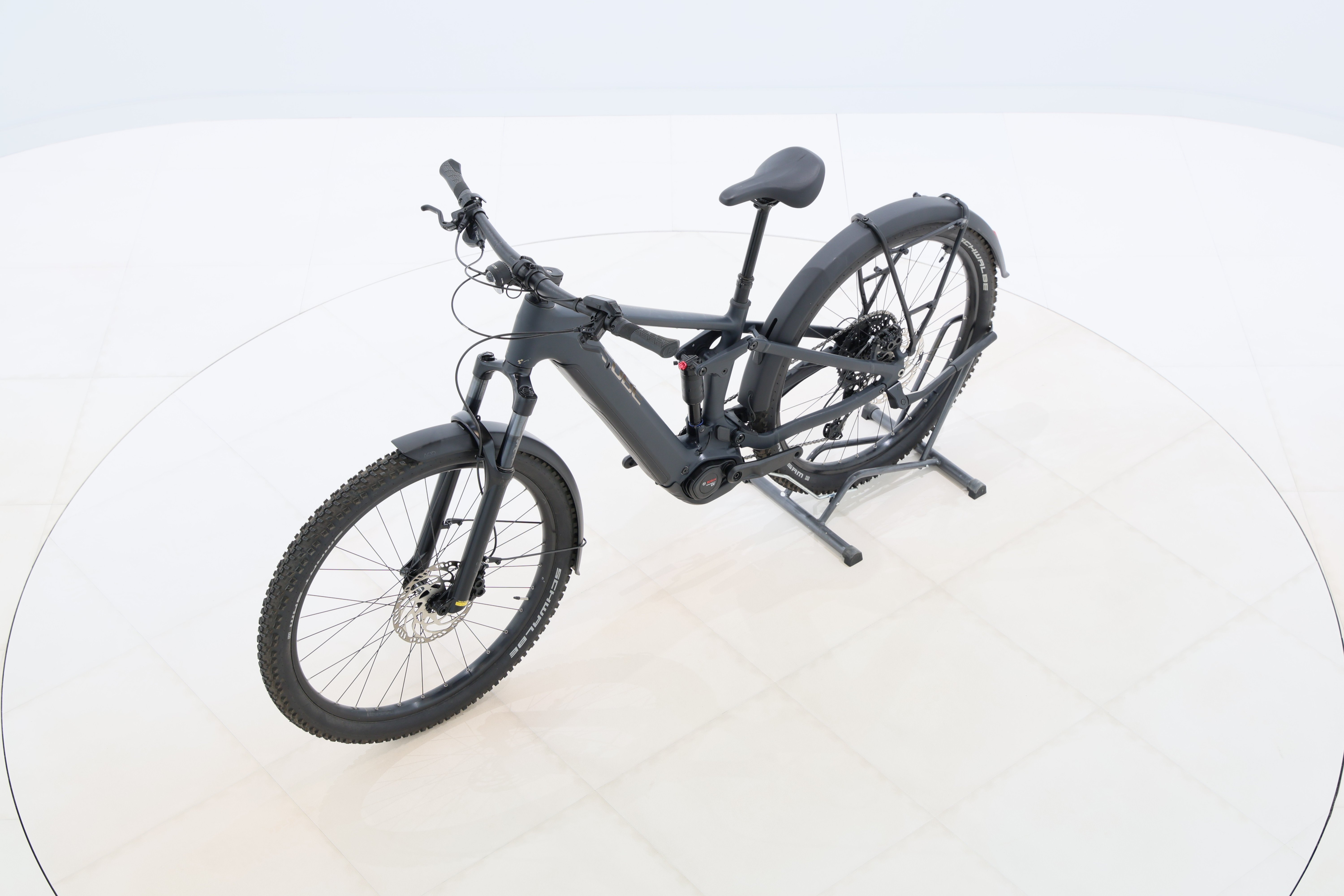 f4eadb79-e2ea-43a1-b2c5-917aa81391cc