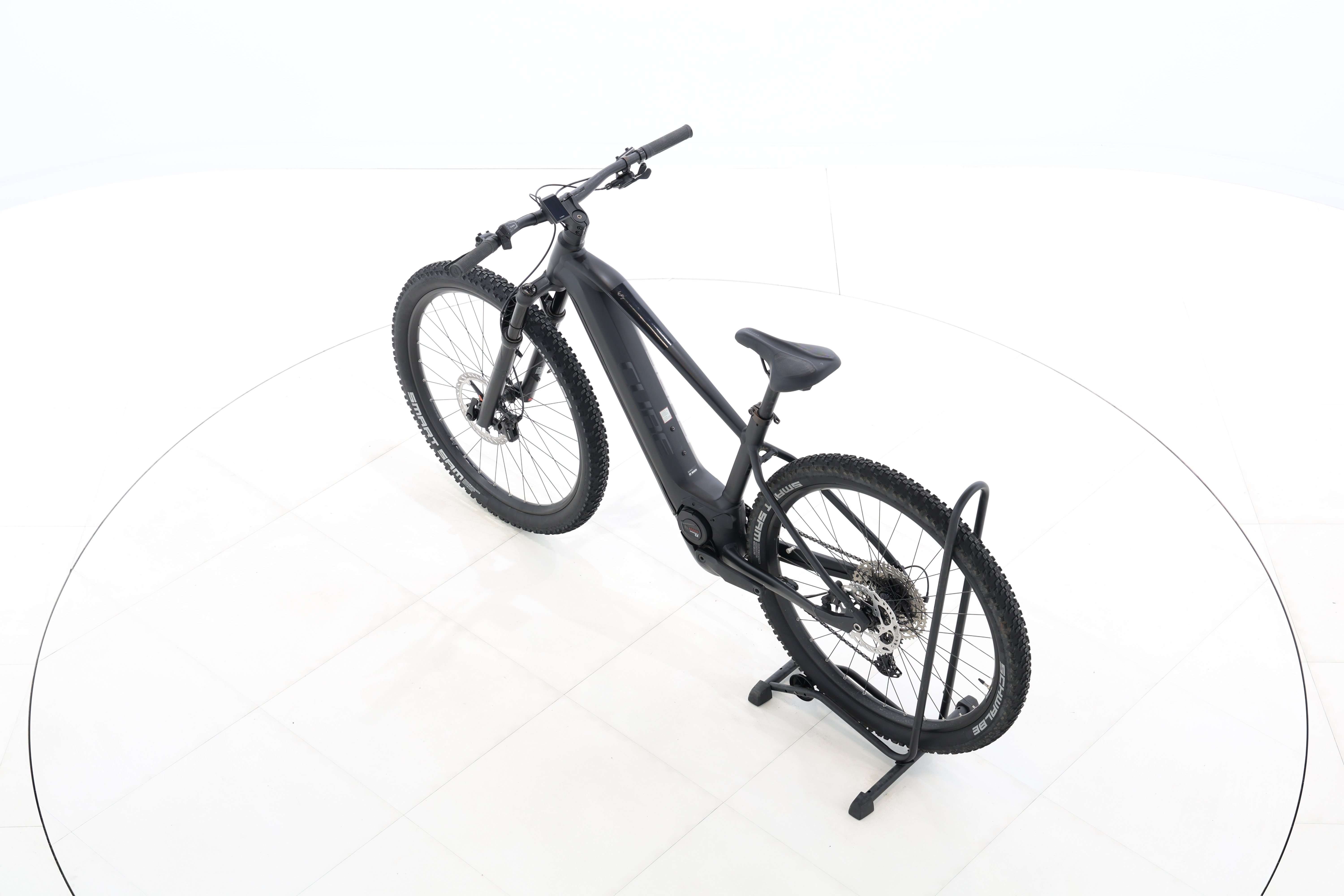 9e92ef4c-662c-4315-8880-c2d19fbdbd26