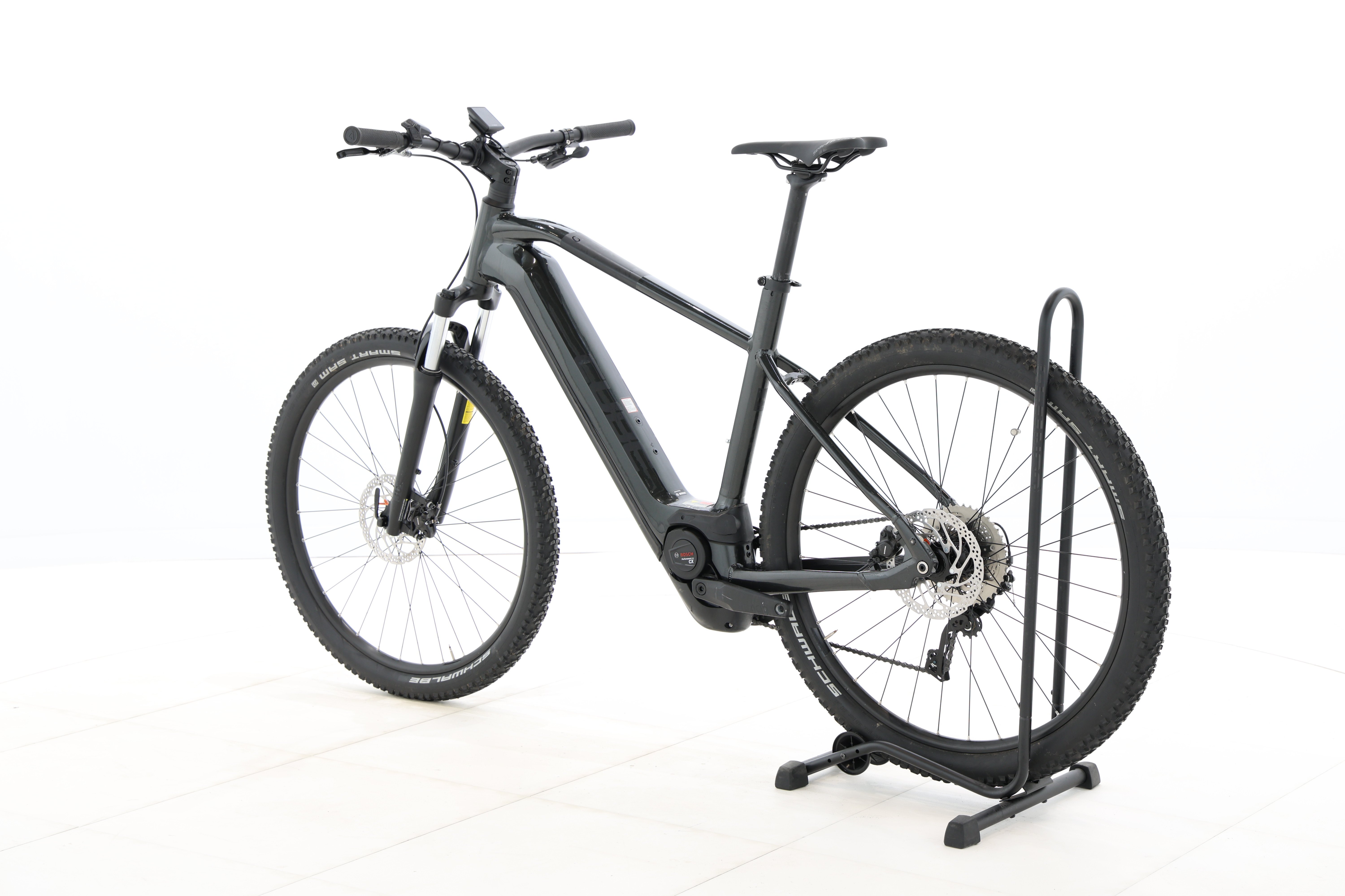 d7f1a23a-37ad-4eb9-a391-33cf865ded77