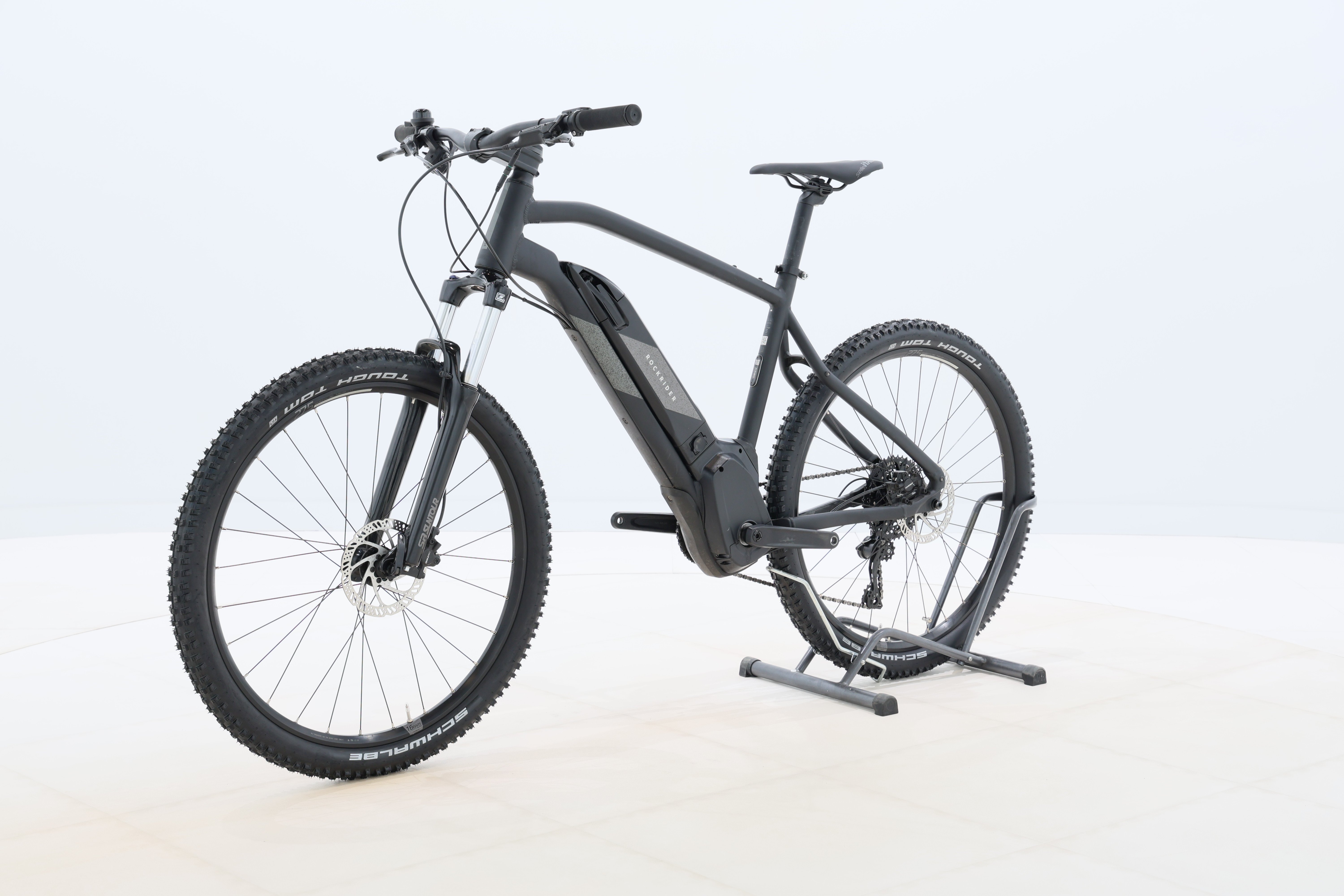 fbcc3c84-5144-4bf8-a94e-e844e84f5820