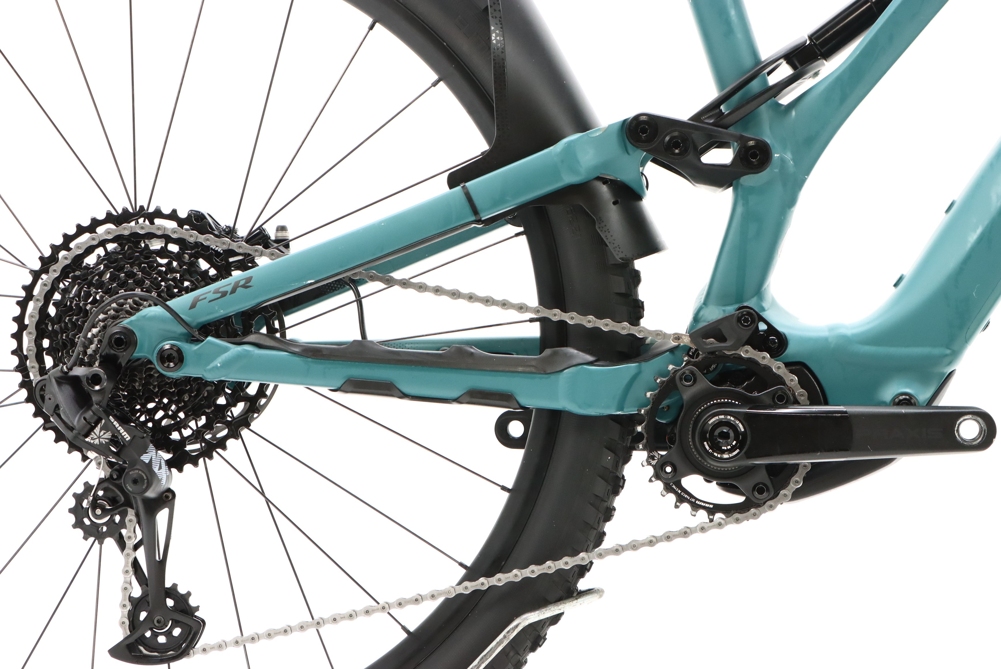 daa5f53b-c13c-4681-bbb6-9c24b43e849f