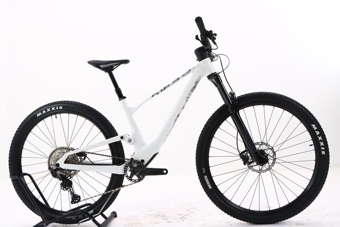 Scott CONTESSA SPARK 930 2023