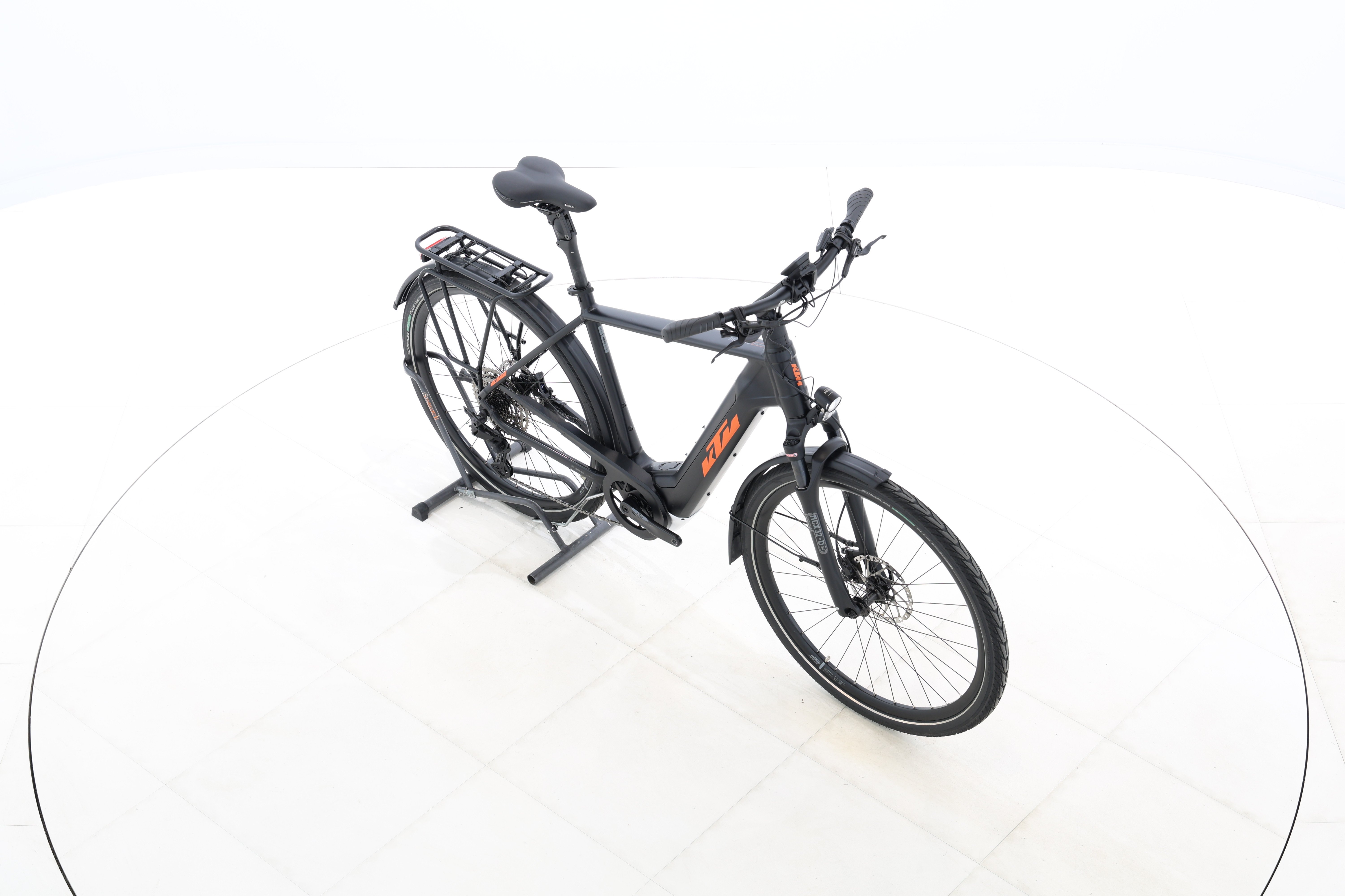 ef8ea439-a388-4c41-8aac-49596b08f14e