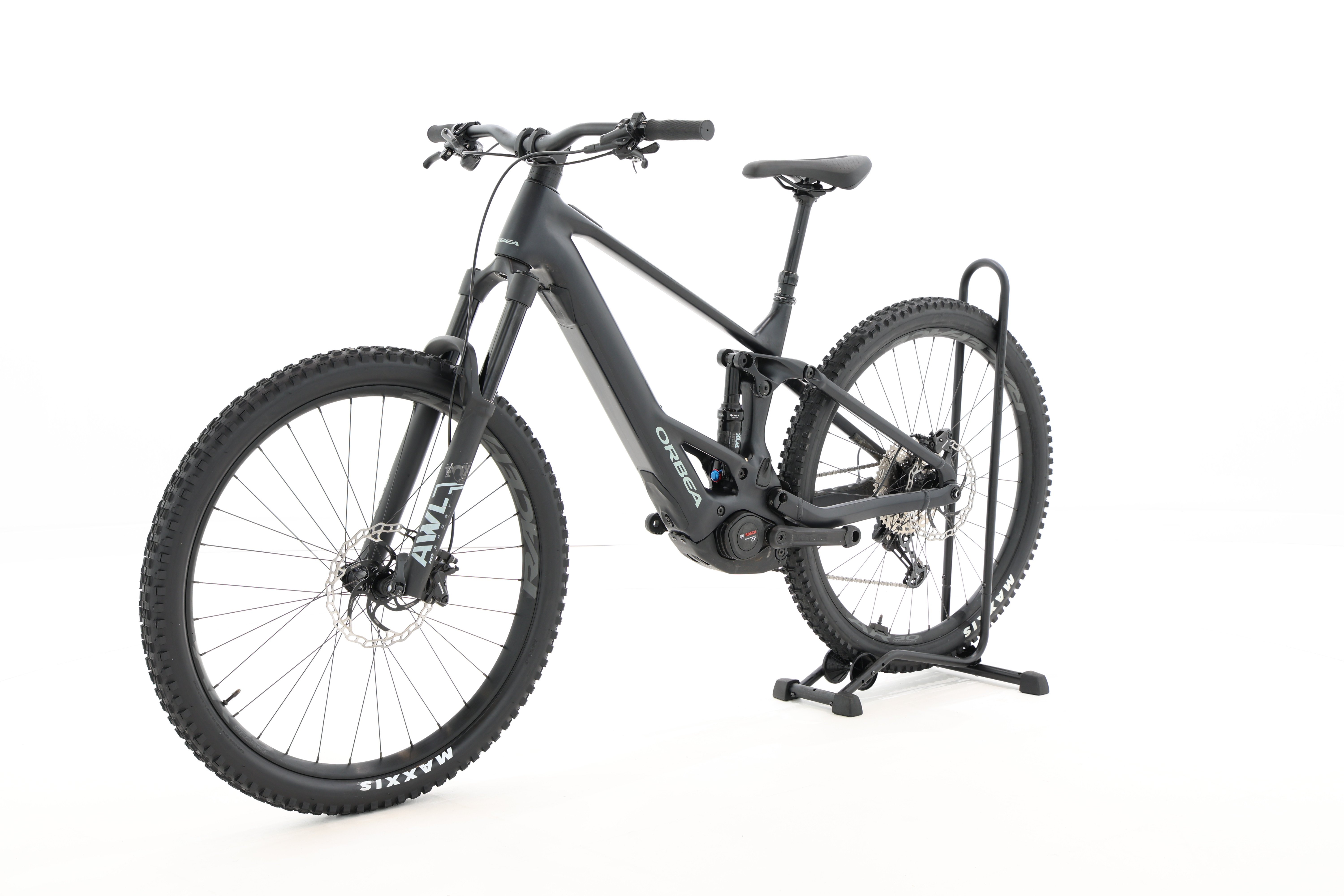 53fc9fad-ab35-477b-aa0d-535ae5639ebf