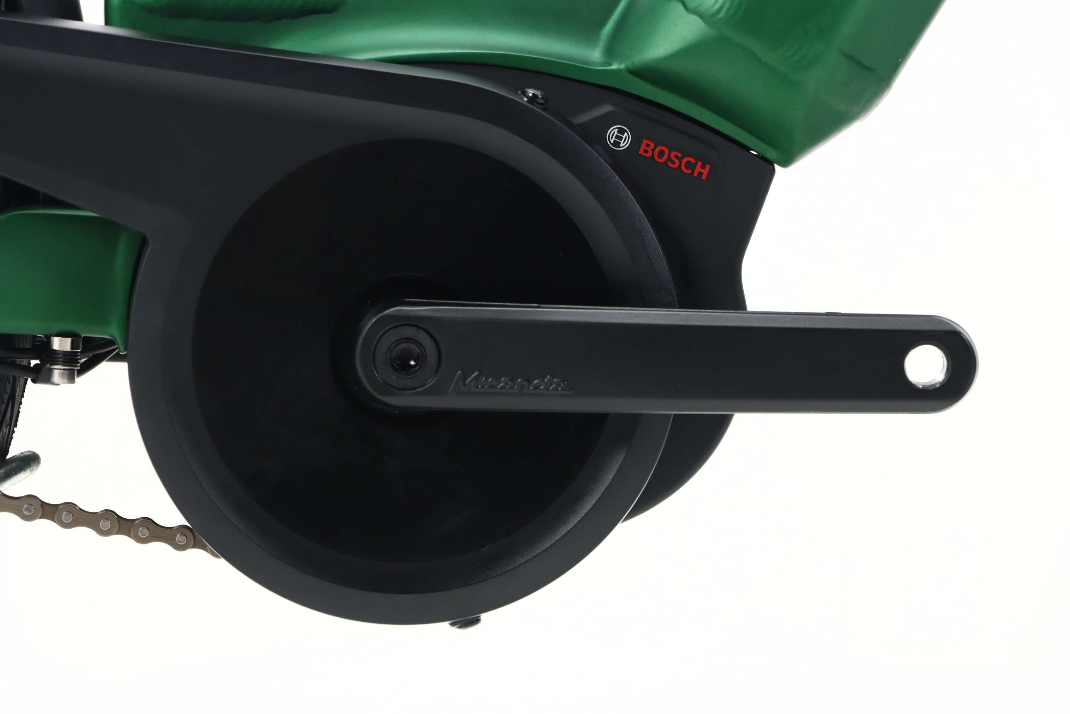 2a9b7a06-d87e-45b7-9b0f-a68821ea0f29