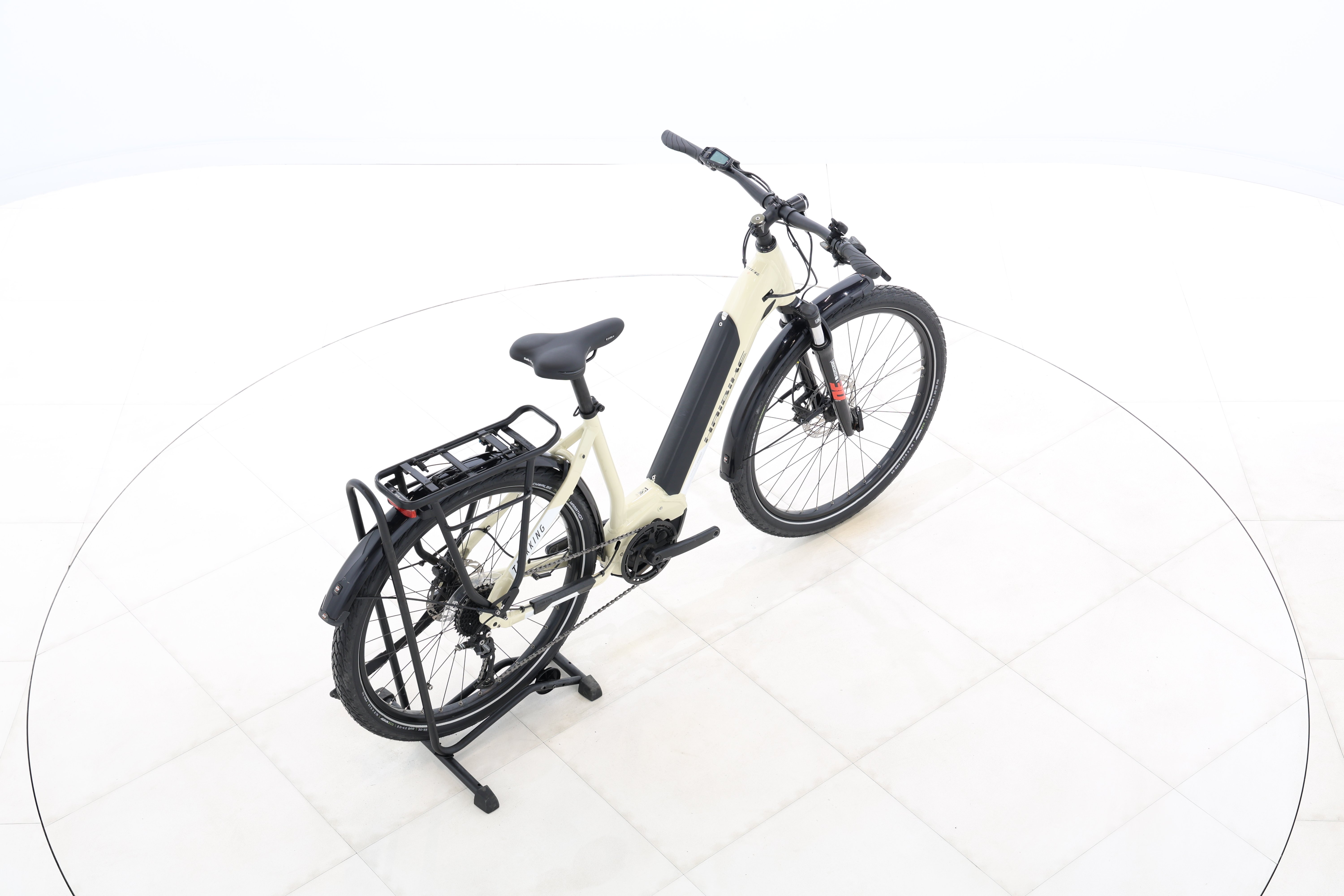 de4b17da-b43d-413d-9bca-29841341312d