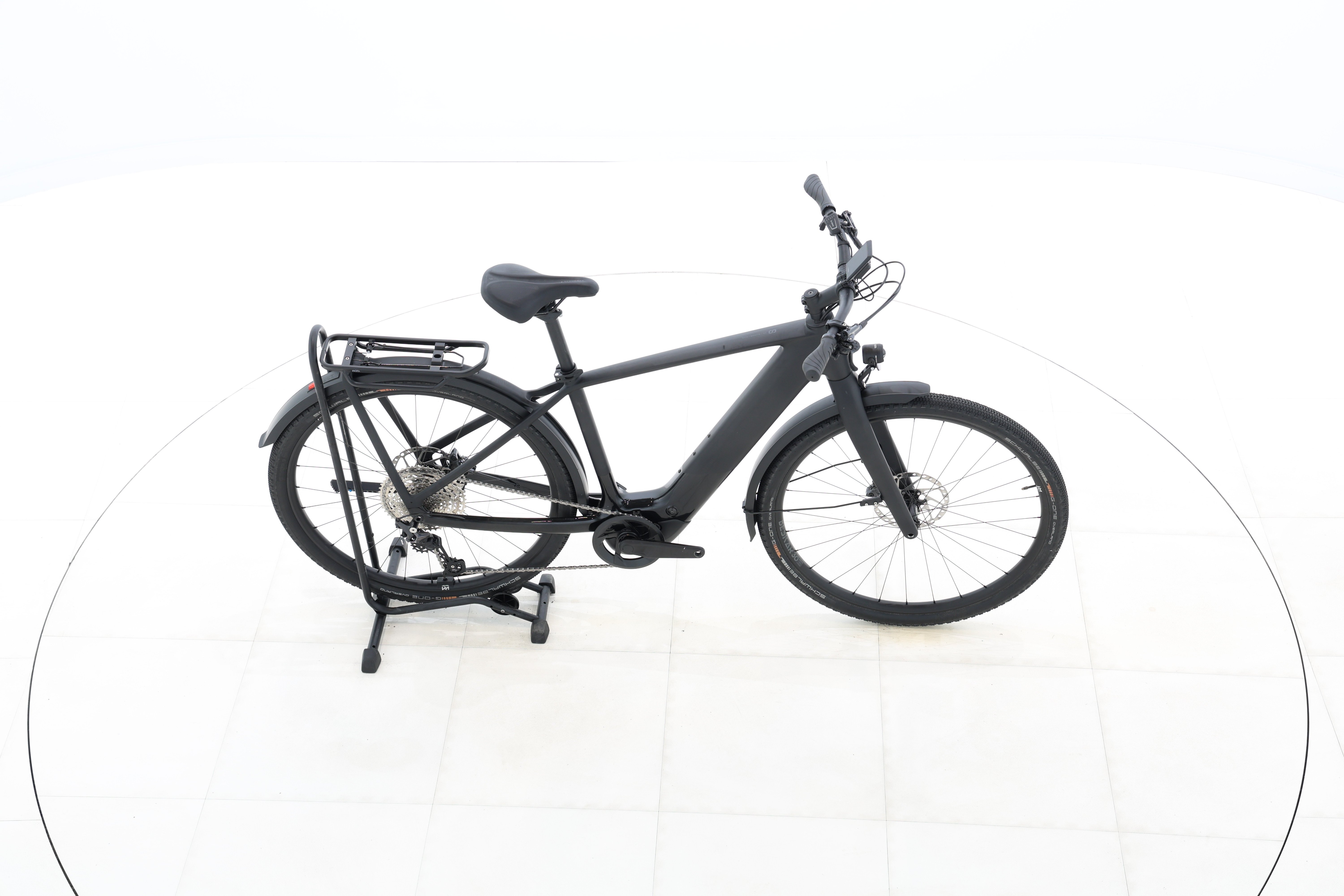 8152279e-8408-4d78-ae46-2b6261dfc850