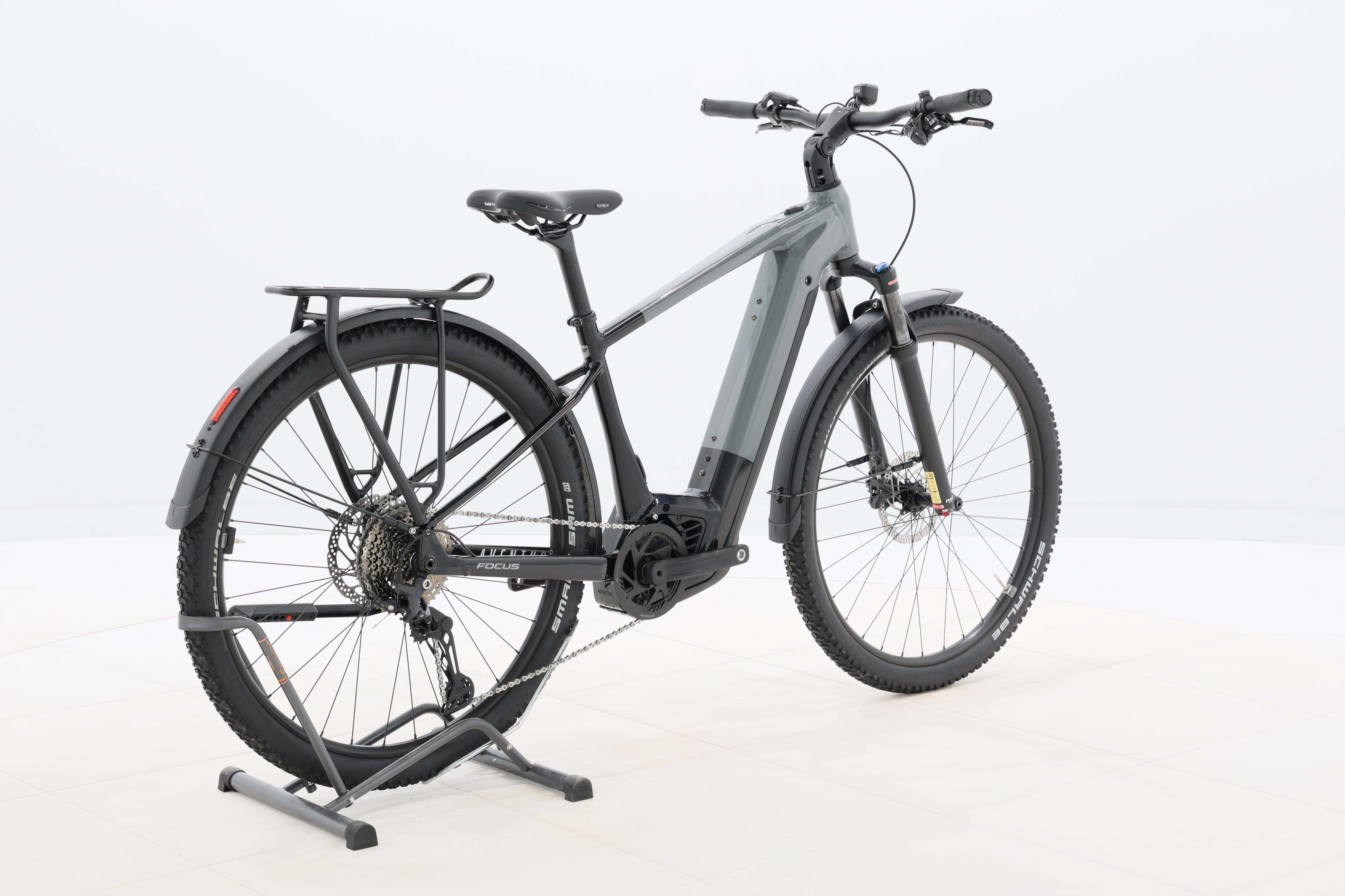 0b0c8c0a-12a1-482e-bb90-77e3d6b1cbb2