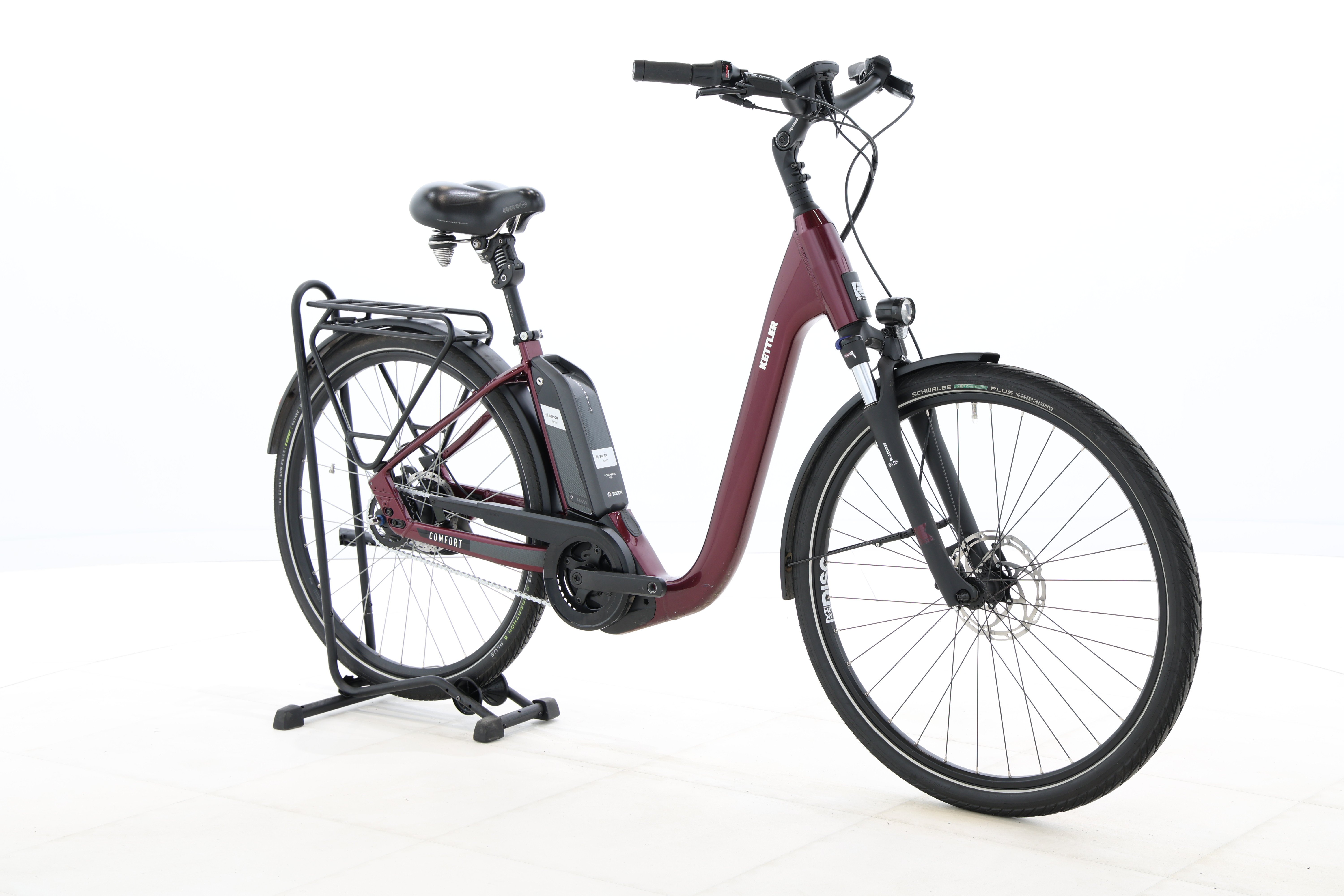 74140ac9-447b-40c6-87a1-e2cf8be93b8b