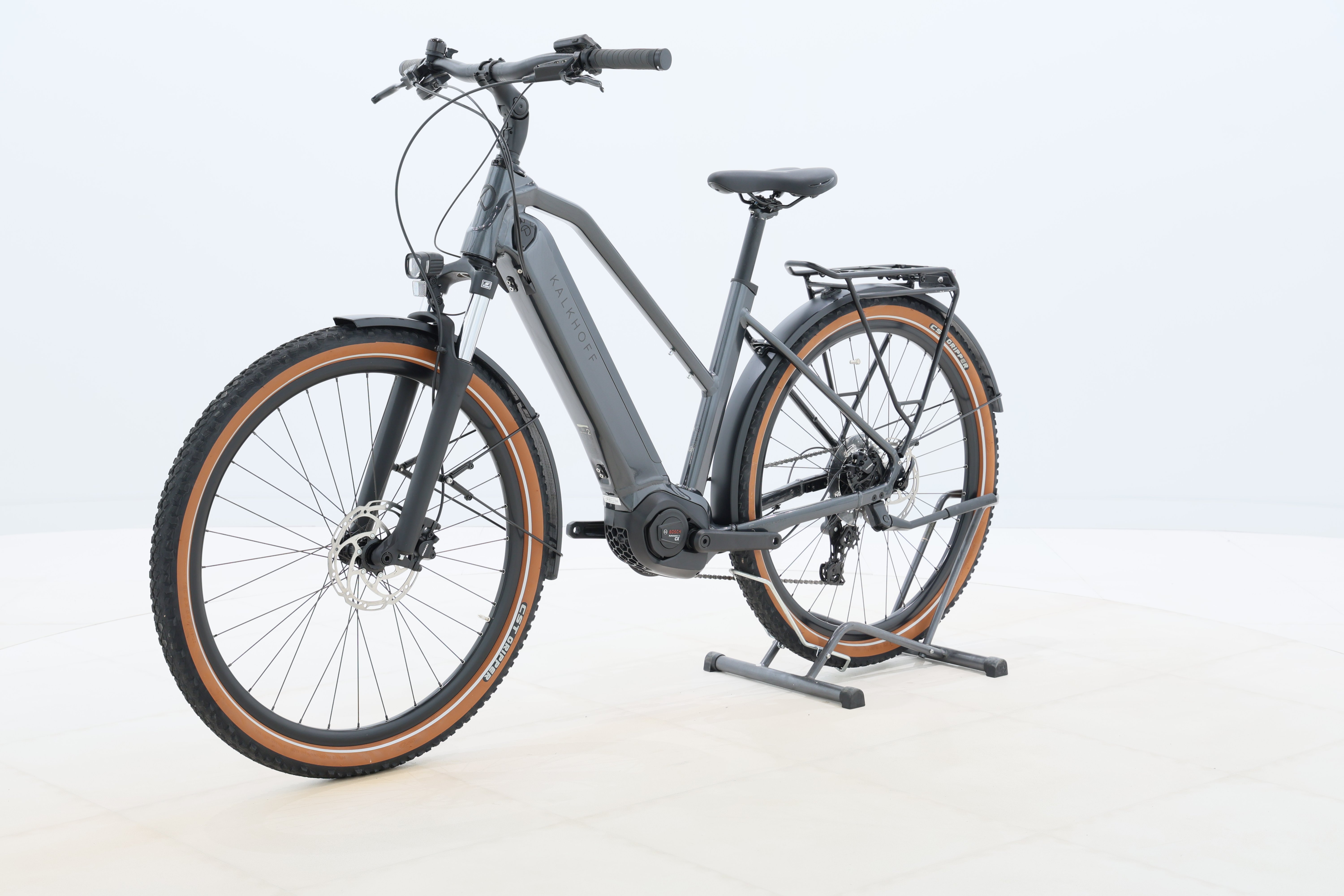 55a45b7e-1f73-4350-b1d3-7d50f585dd30