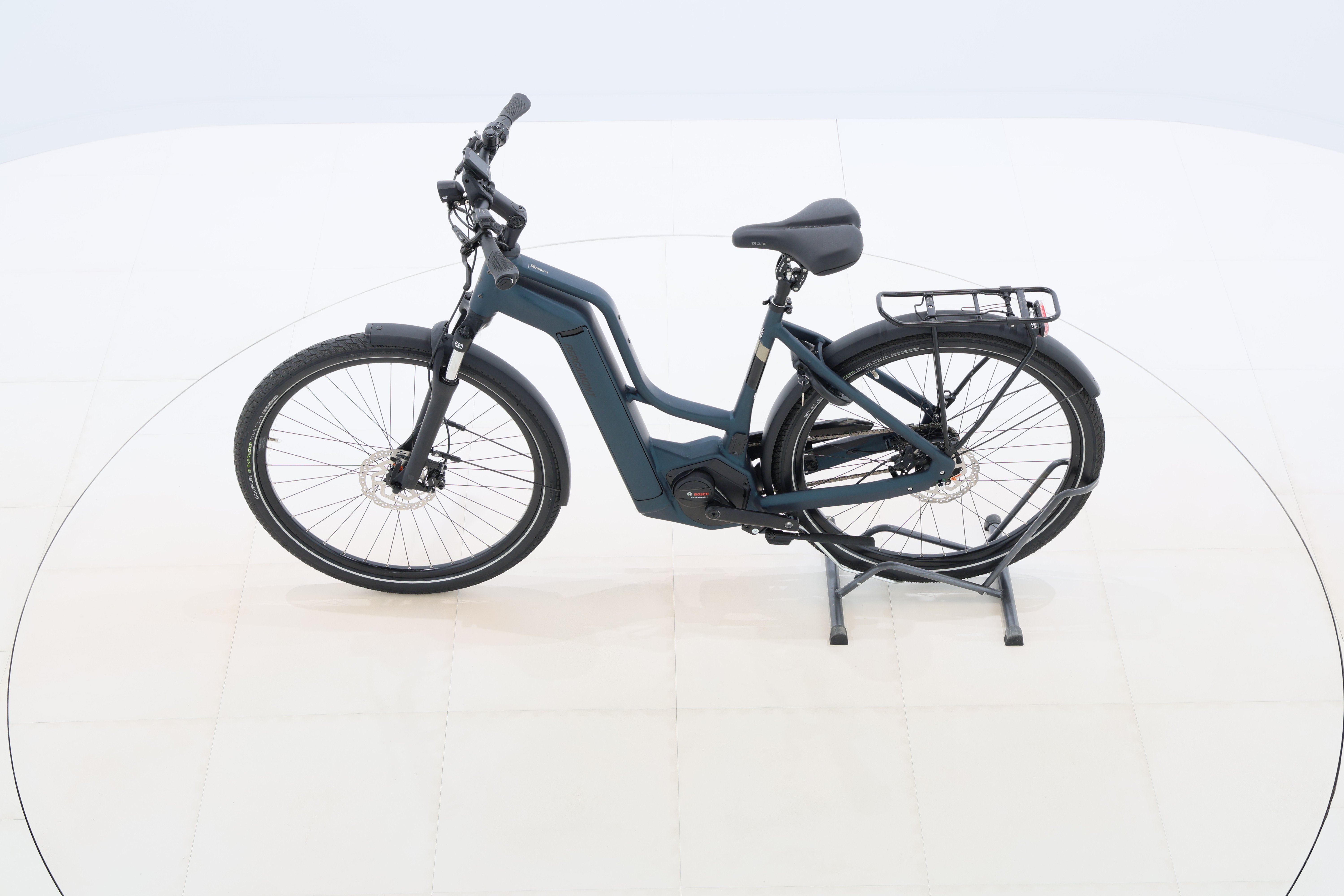 b854ae91-c04f-46a4-8396-c8b1d63ce1f6