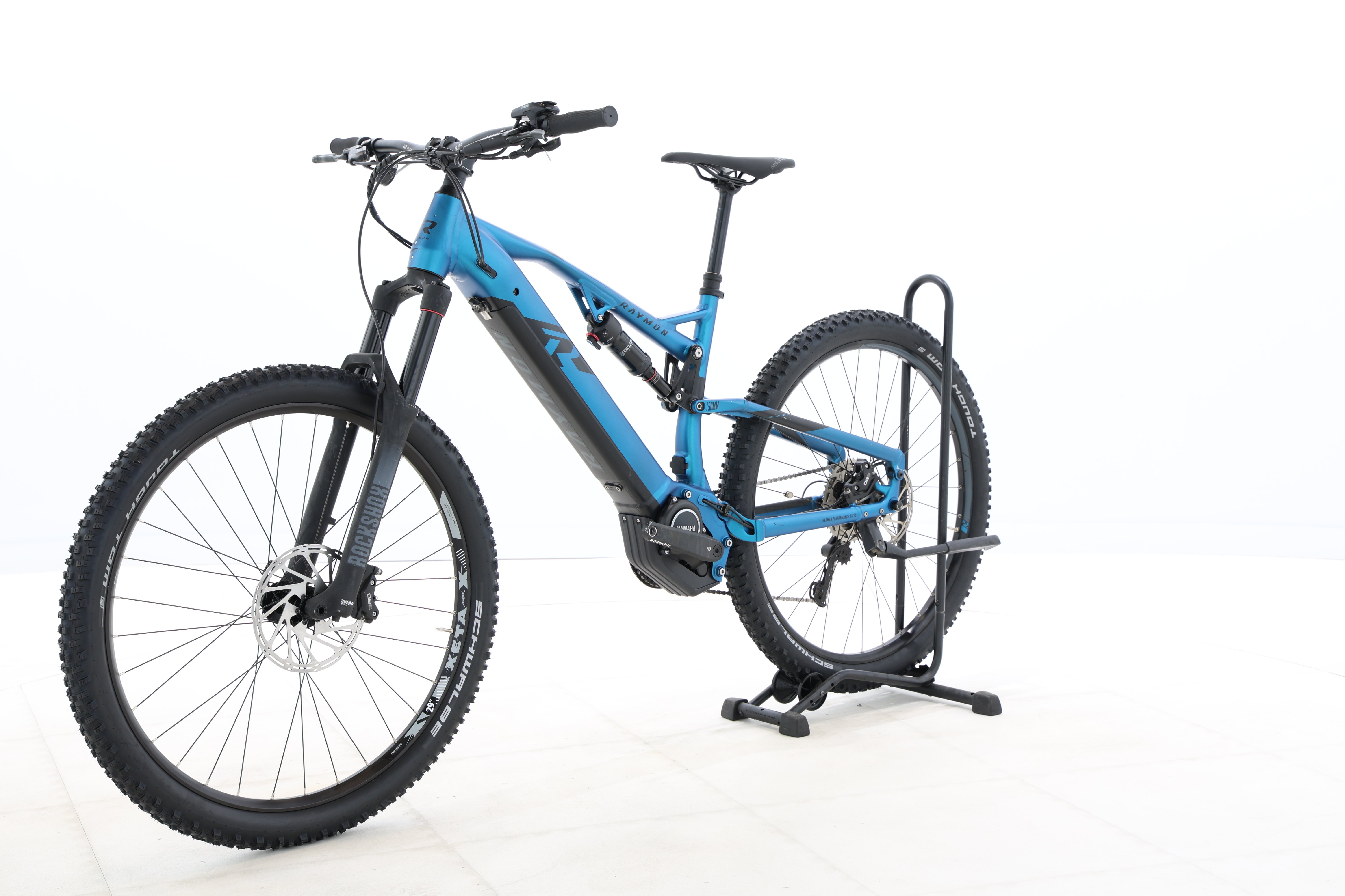 a355ee80-c9ff-4412-9139-28a73a9145c3