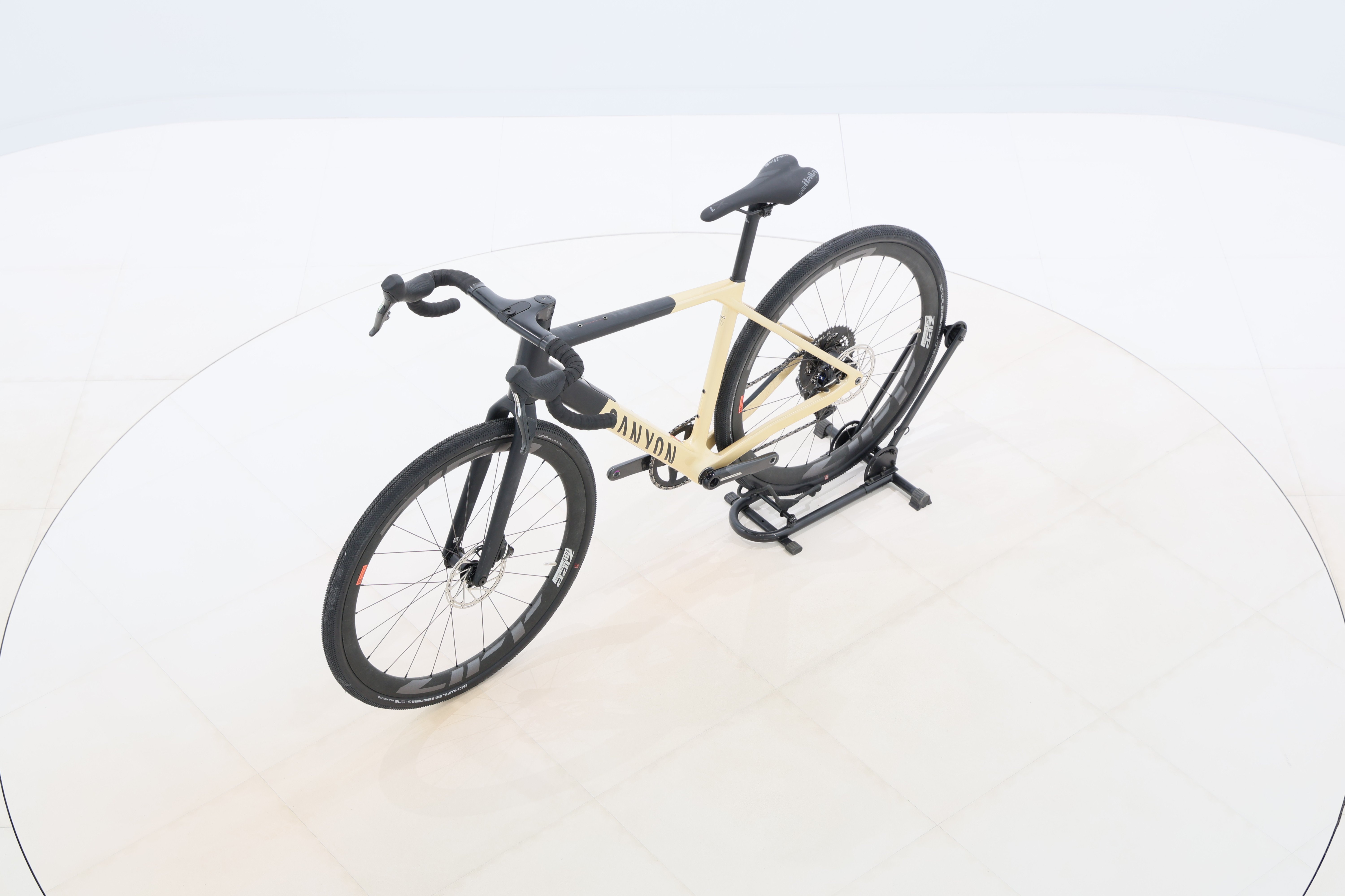 3c35c41a-4713-44e8-a365-4efe1929b864