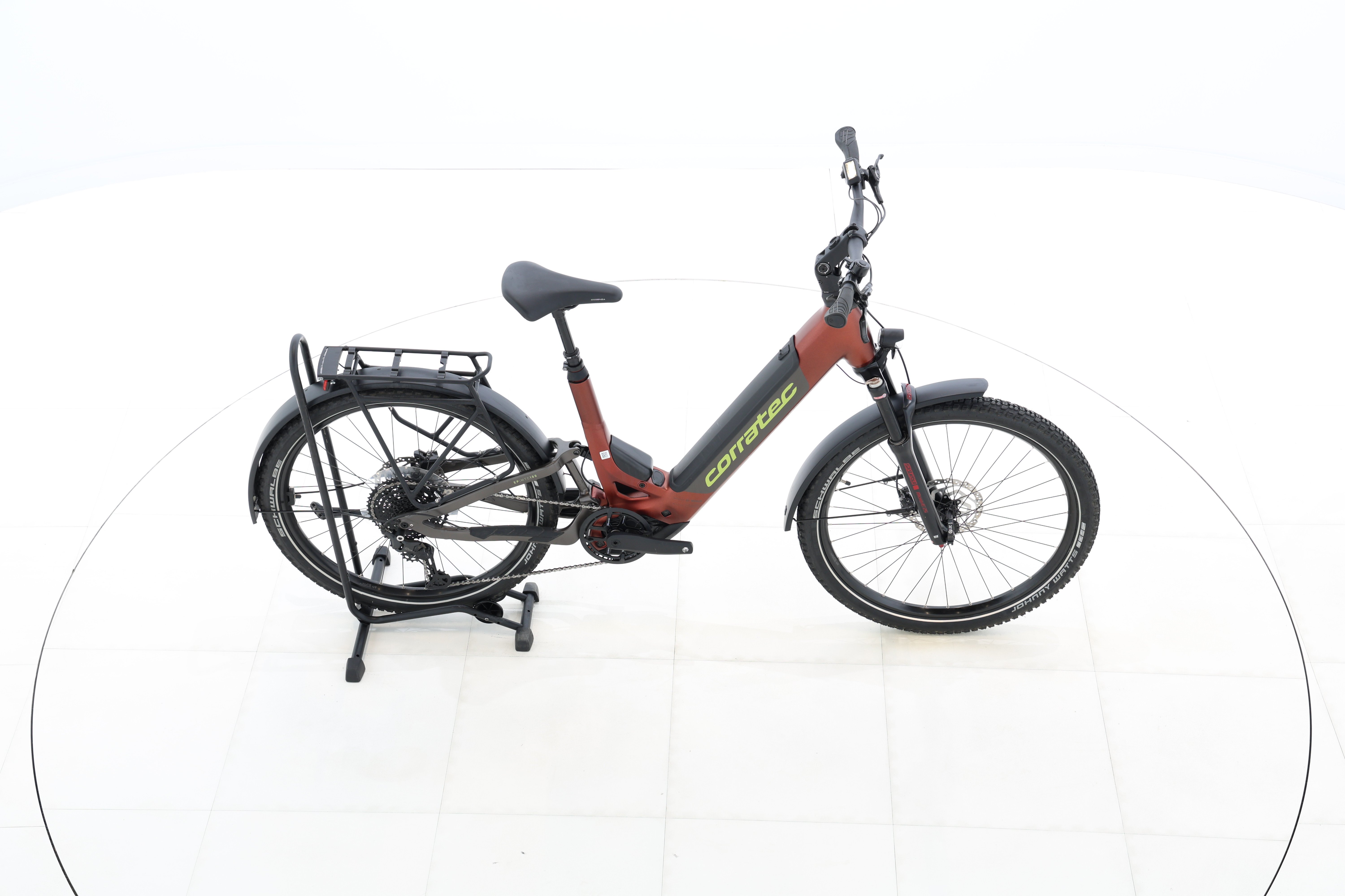 9ebf9f56-80ca-4f8a-8017-291d77cd37b2