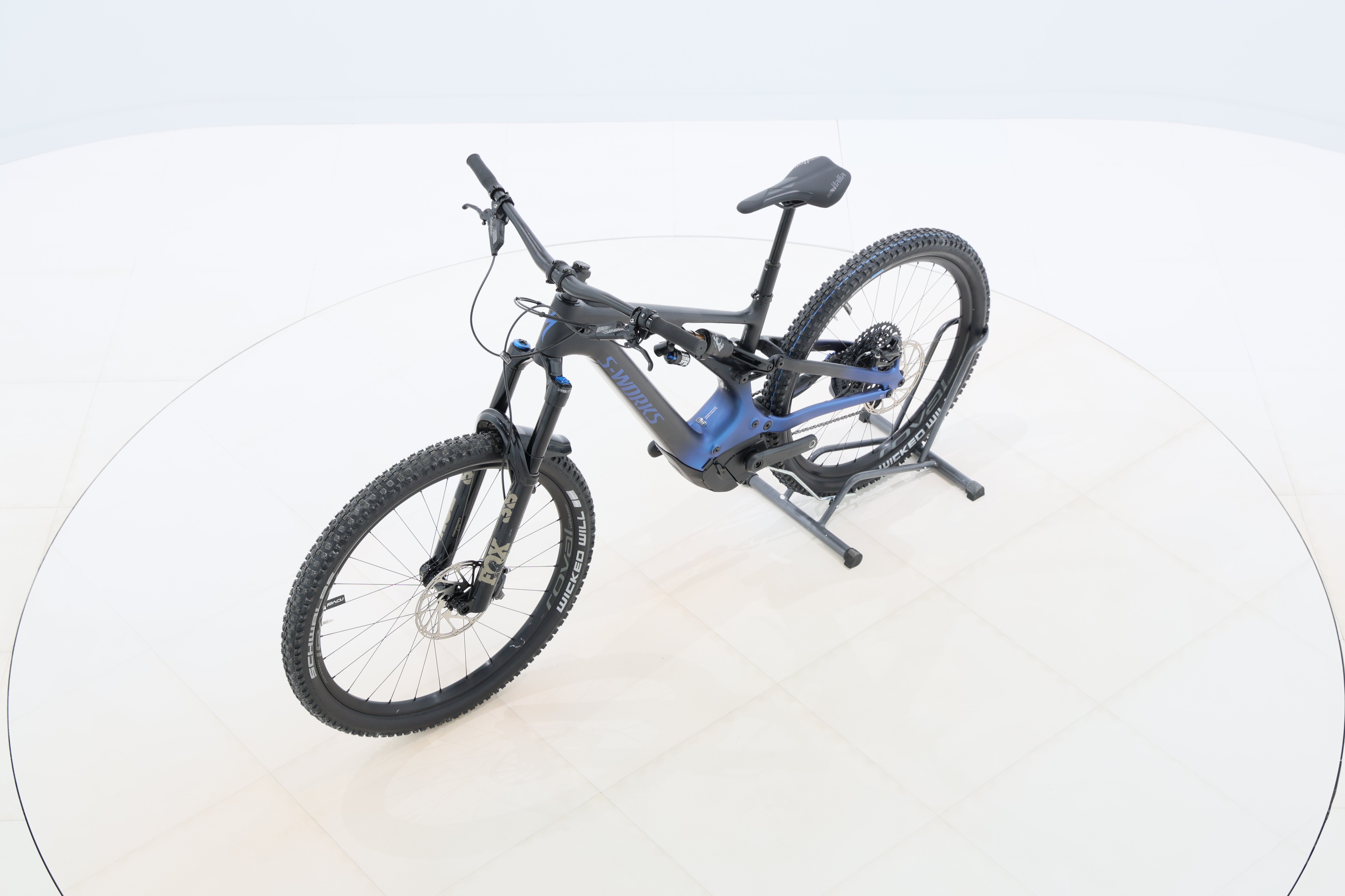 4a701a8a-bd18-448b-9a1b-94db15a164ef