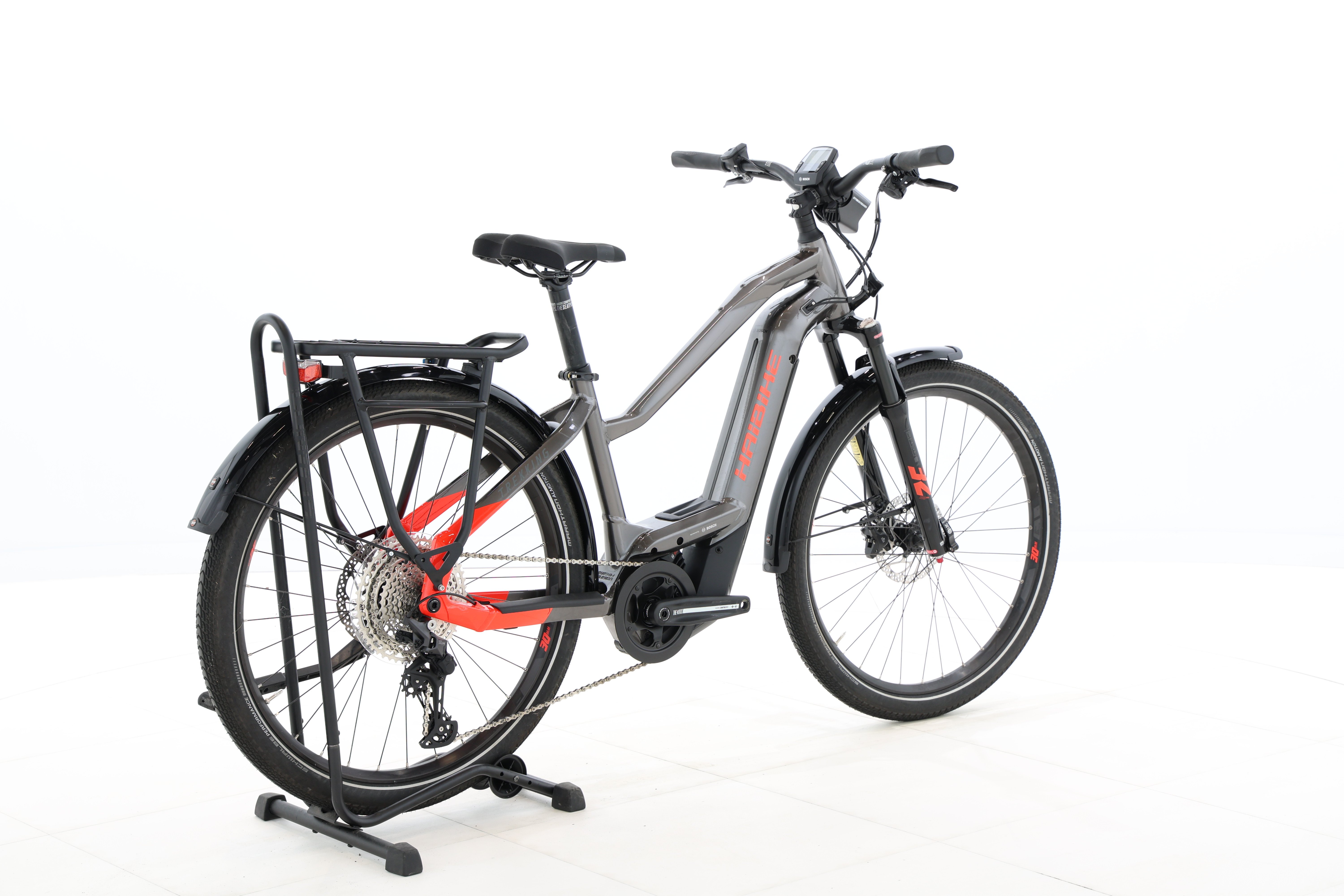 00d059c3-5e0e-4c94-b5ef-8d2662ef1680