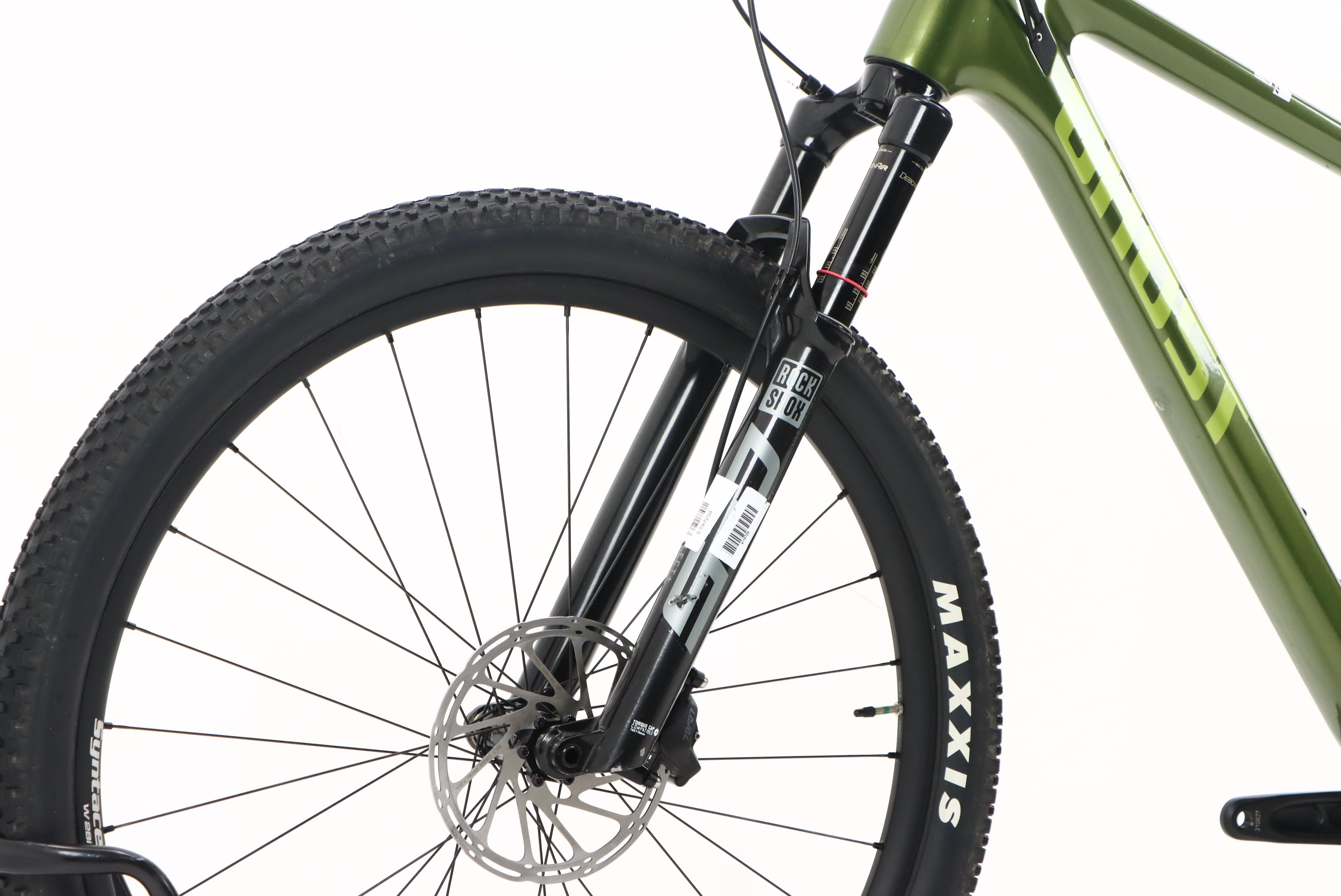 47d76a12-f287-4baf-a31f-70a0905e33bd