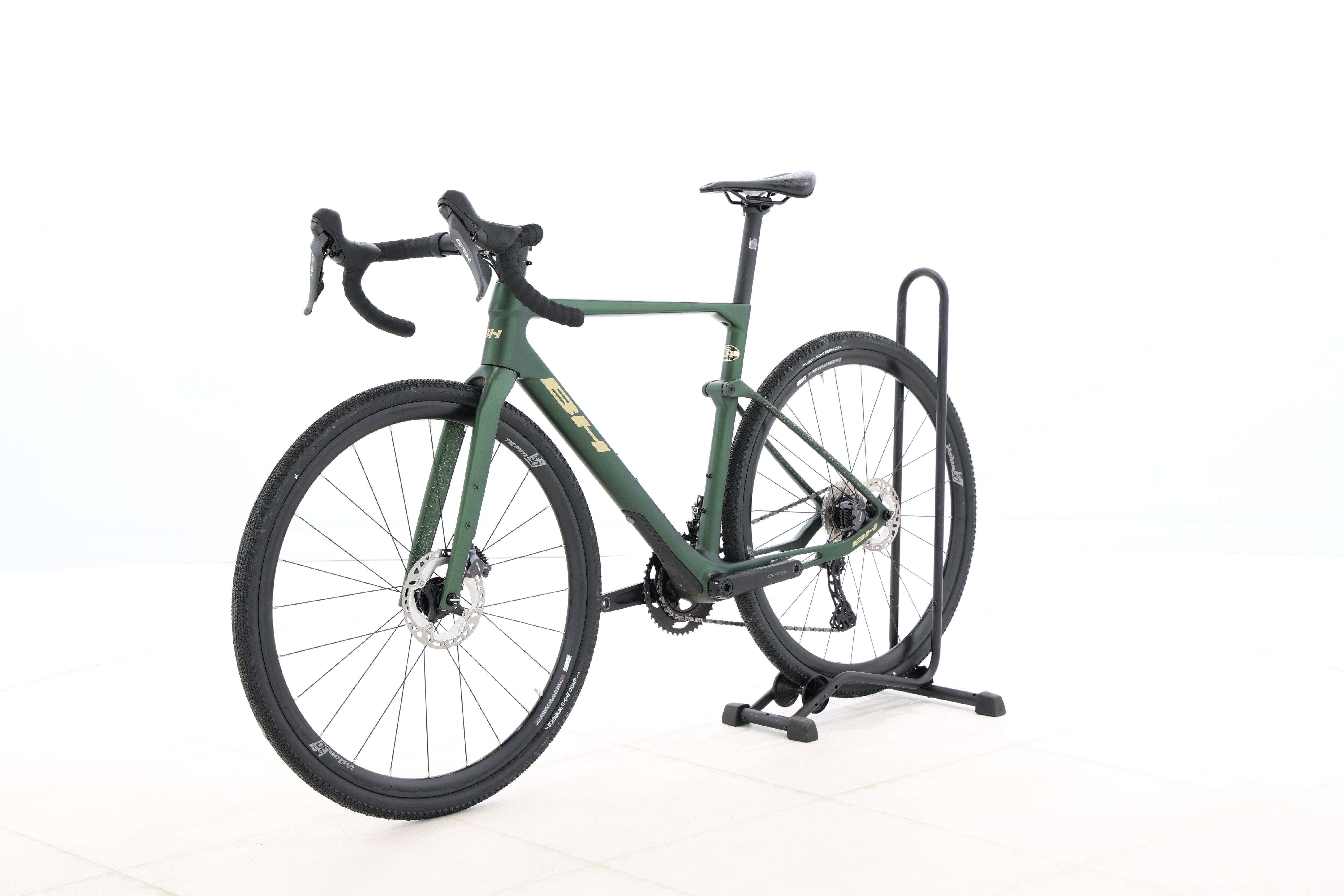 bb78d122-dce3-4dbc-92b8-f24a71b60987