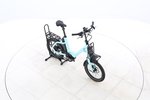 d4100ad3-bfba-4063-a284-094672a665ed