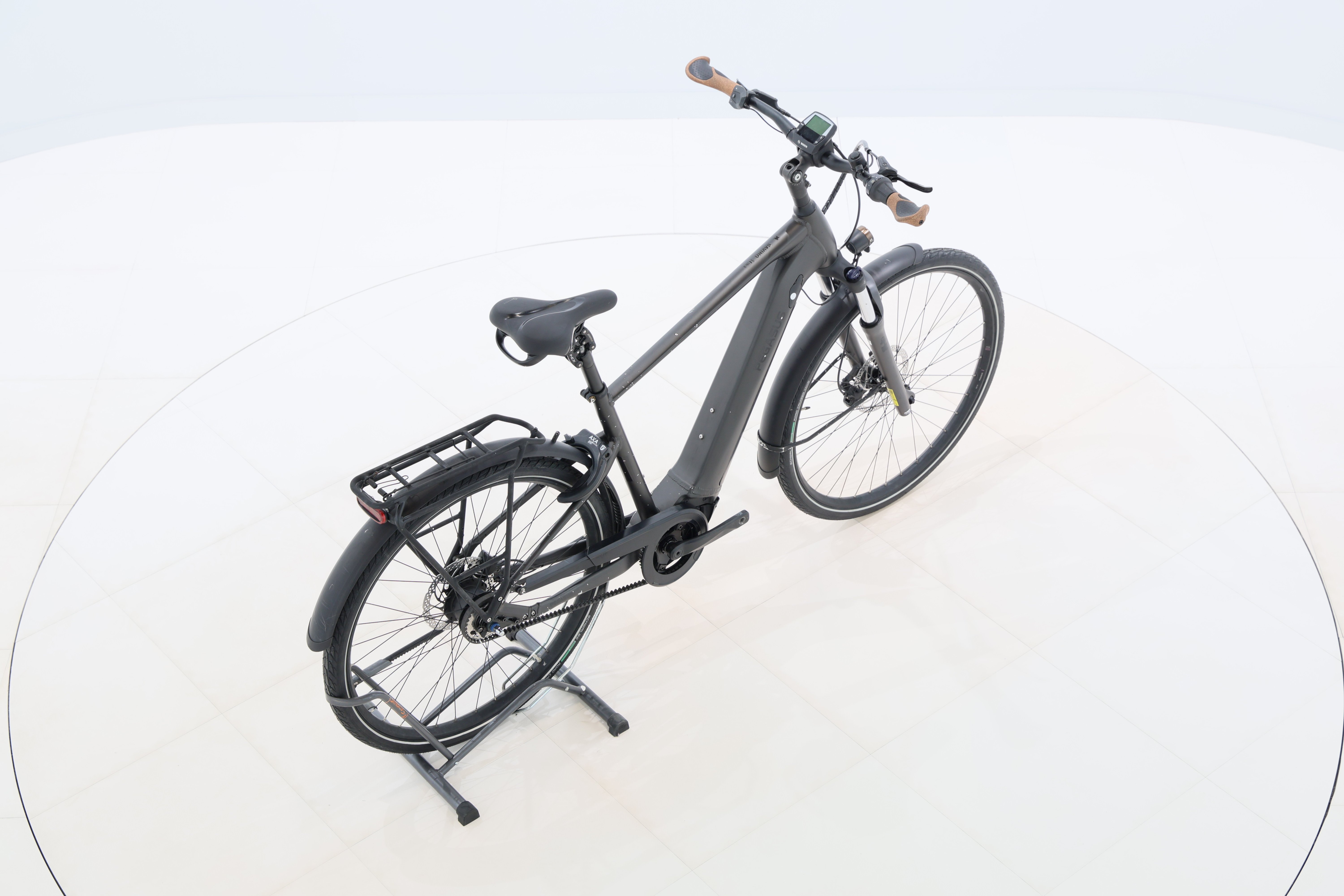 d5d366a3-1ef1-48dd-8edd-b0aceba99bb7