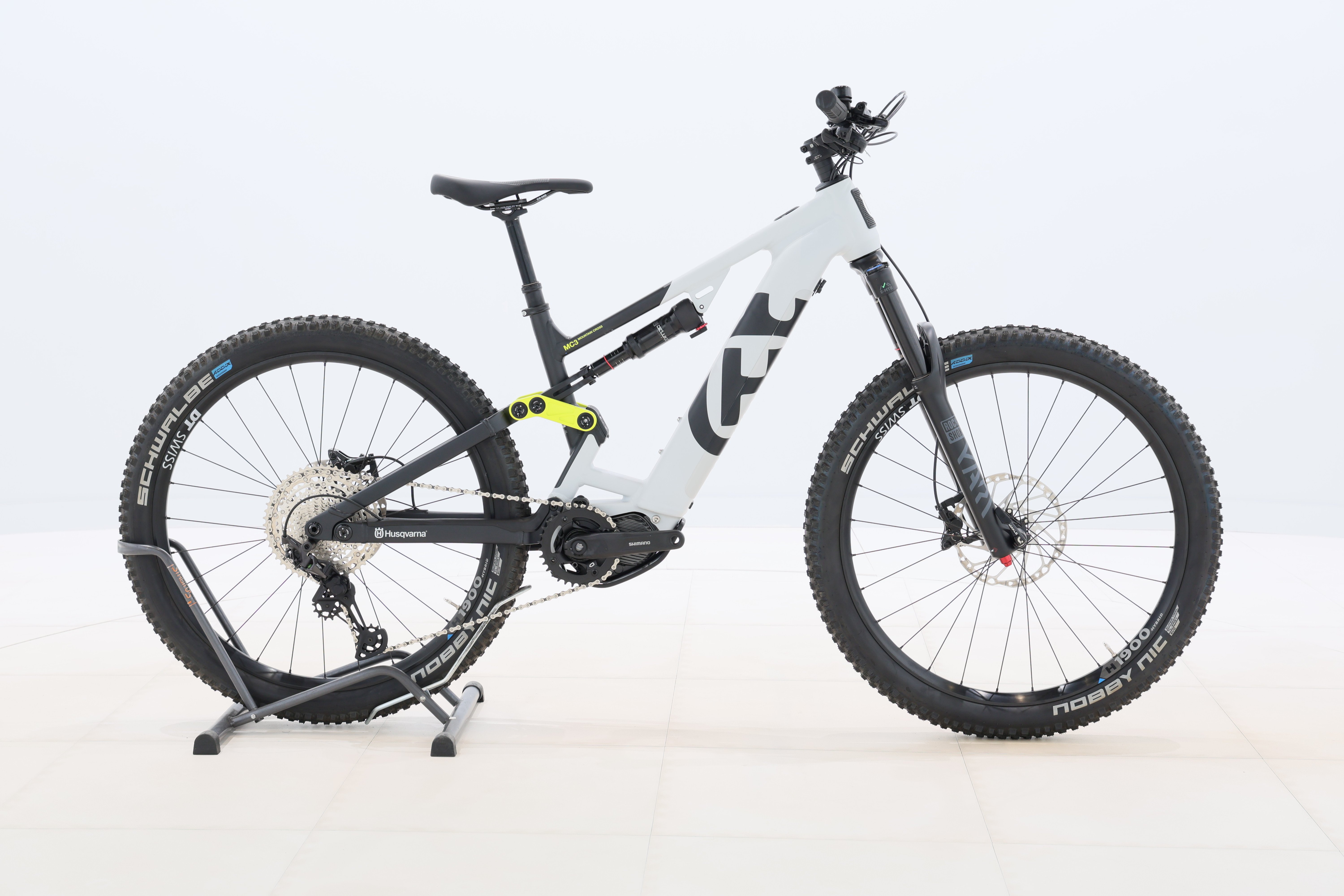 61a95ce4-8c7f-4efe-8f8c-0c3455a3ec00