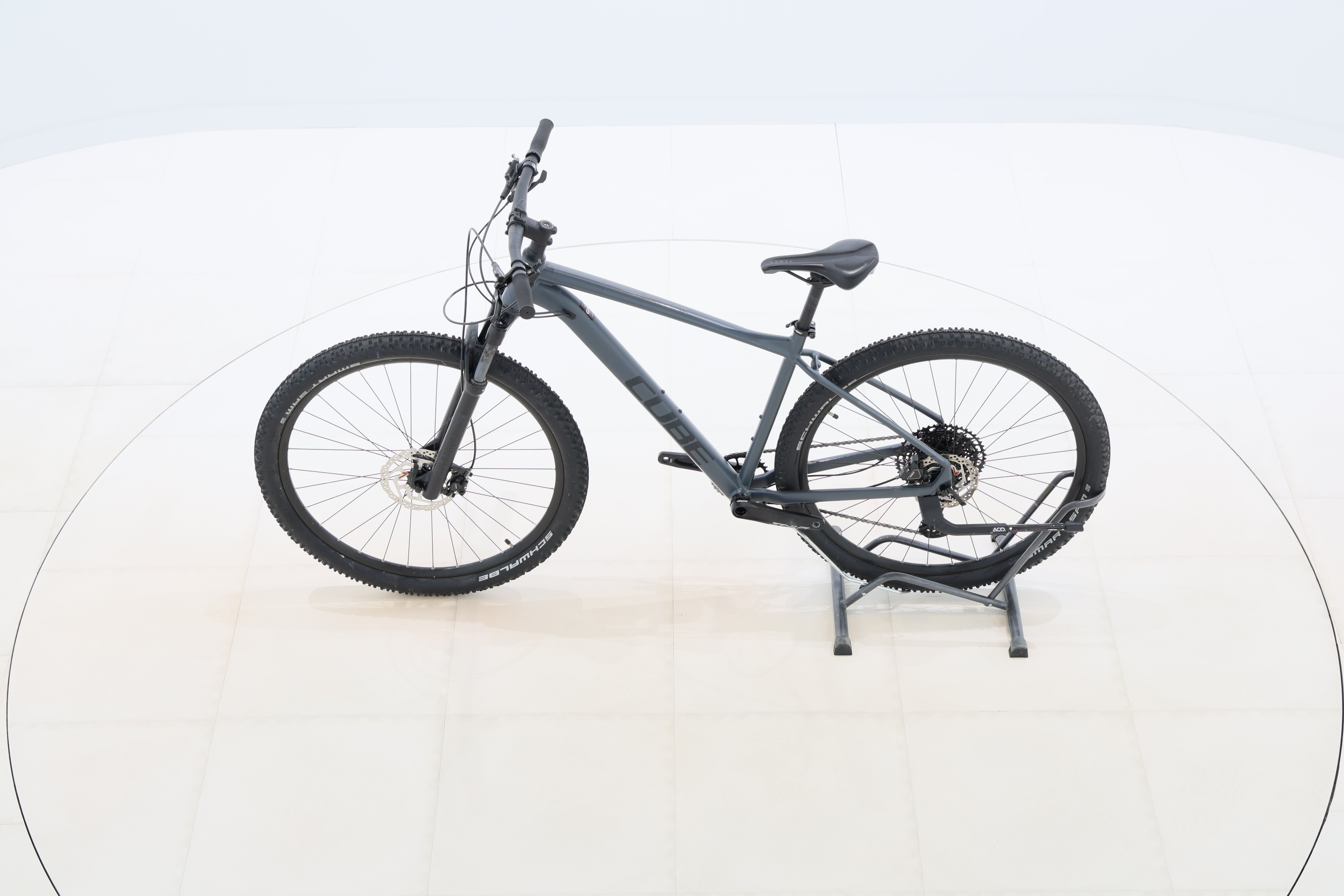 0bcd566a-0c3e-4a27-b639-97280b2d4a68