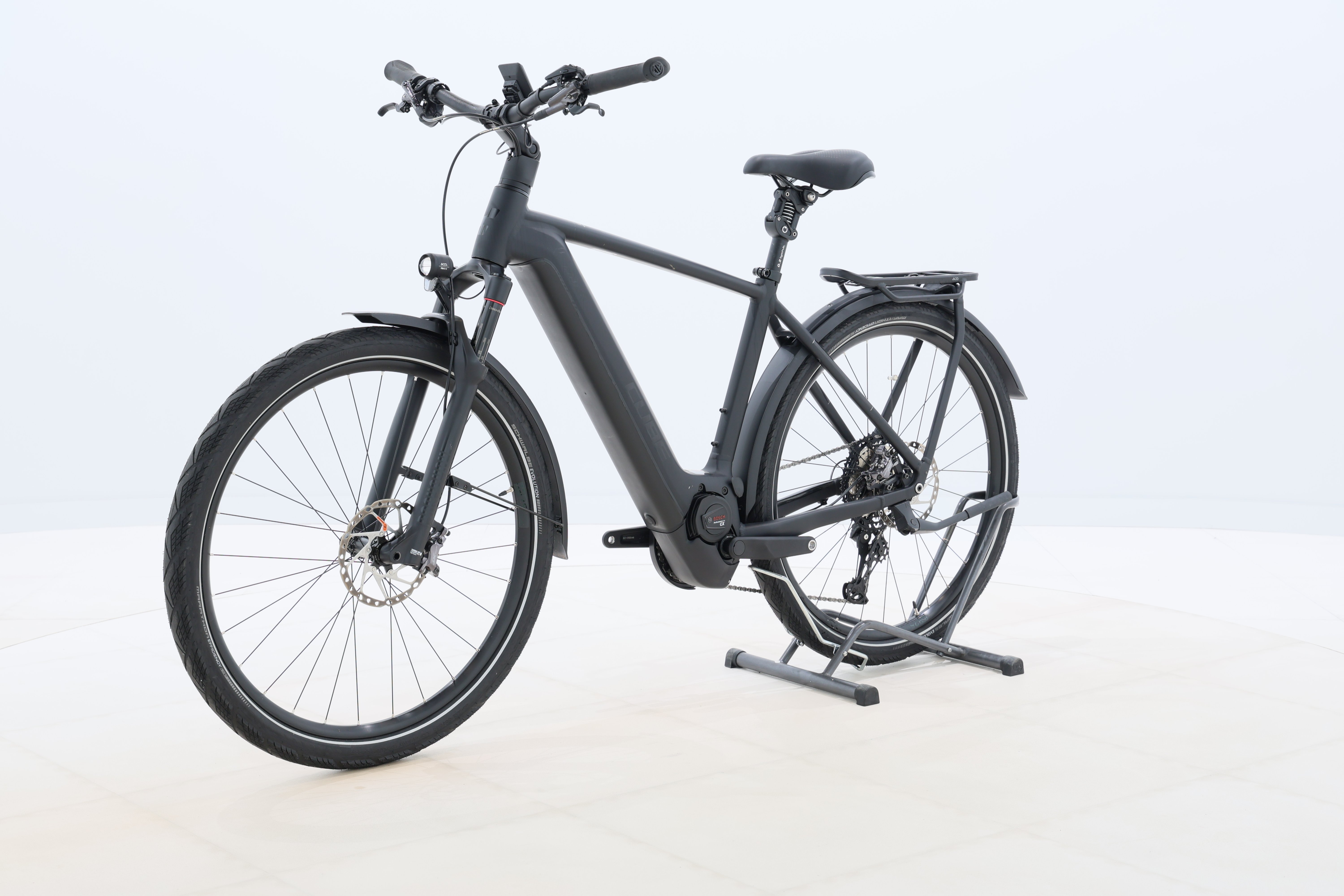 26b6f5ea-6b25-477a-8d37-a7b32b895f53