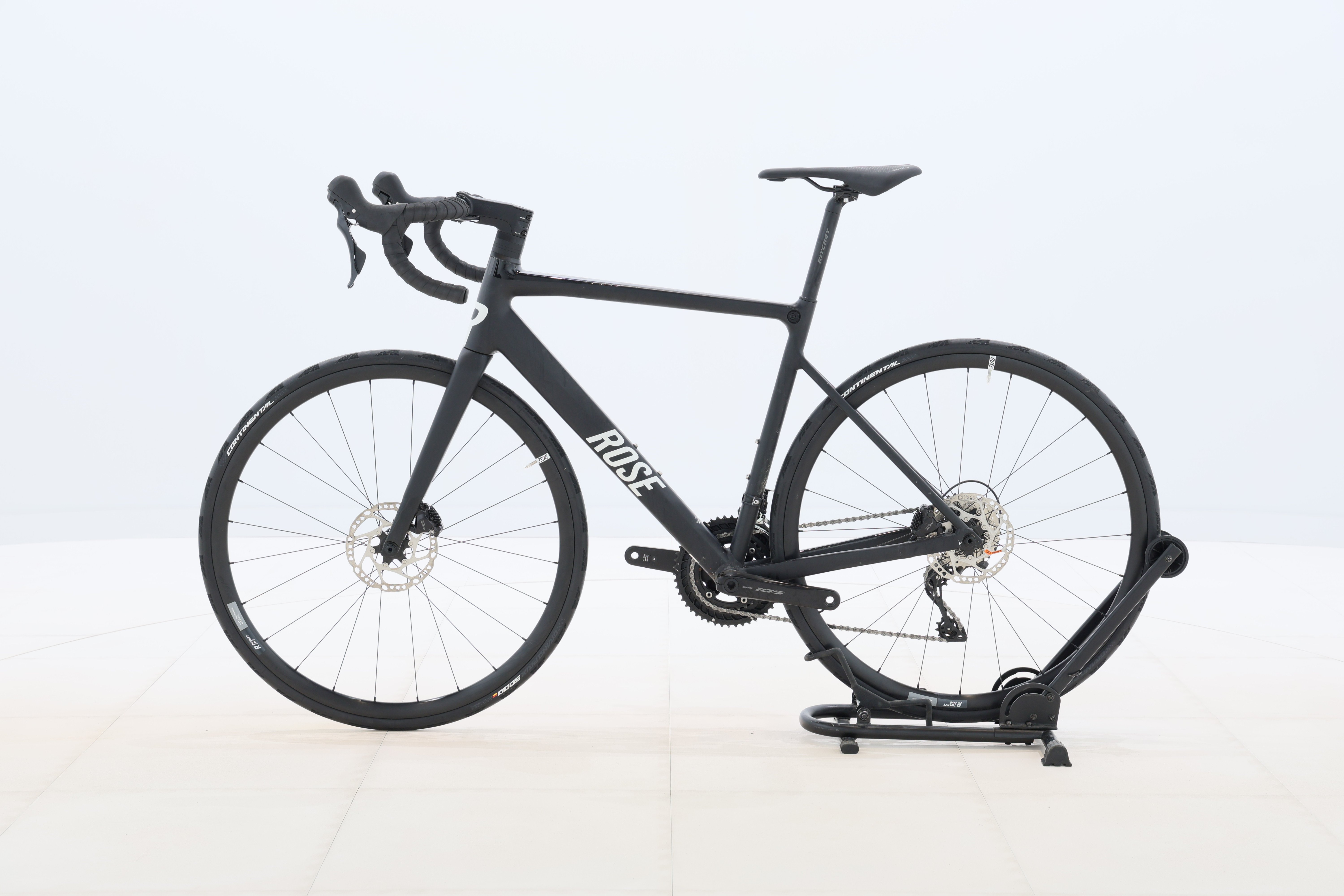 6f140020-61c4-4deb-81a7-89fec2c5662c