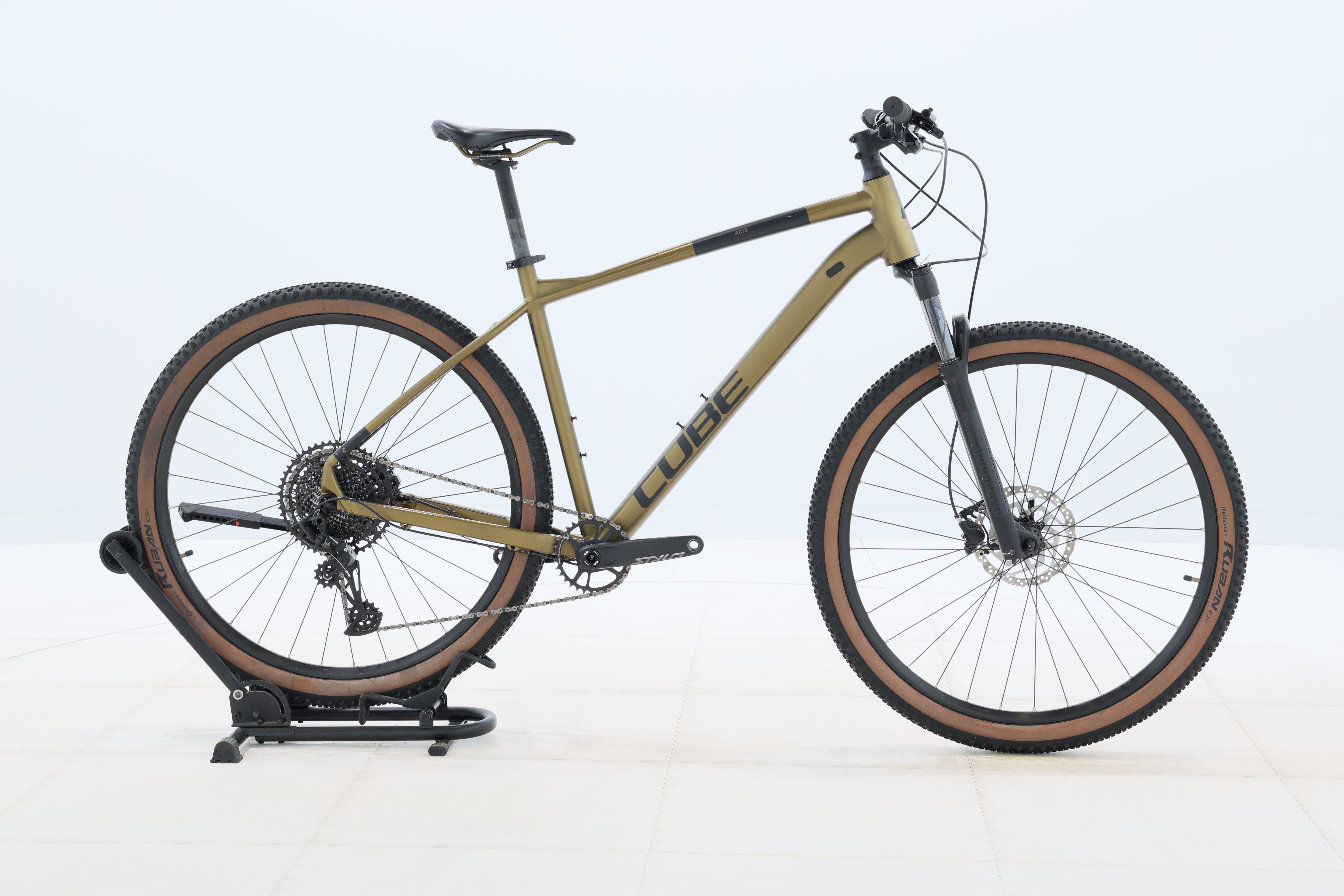 2330a715-345d-4263-9658-aed9d399c0e4