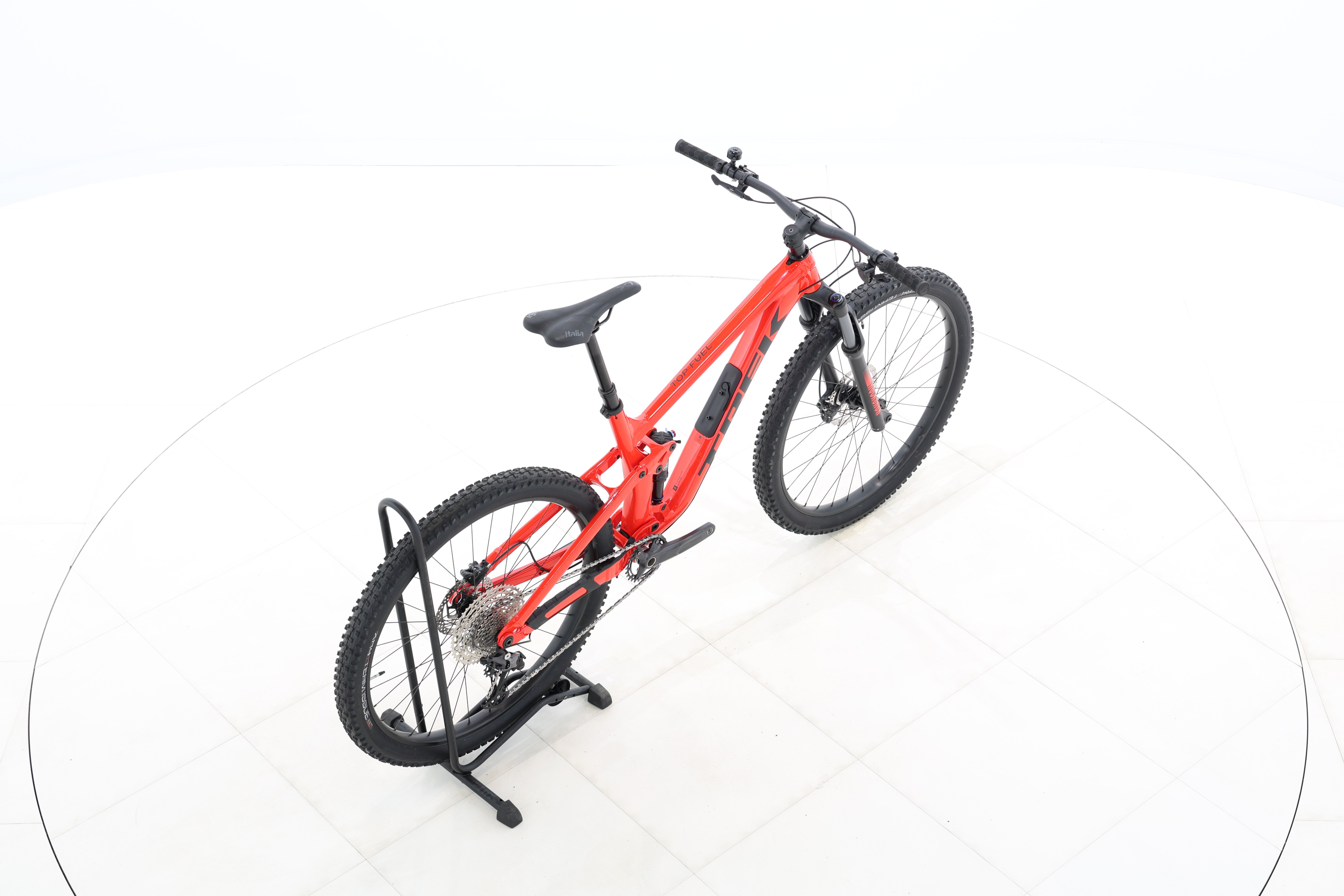 7143d78a-4265-42ee-9038-93d130f983e1