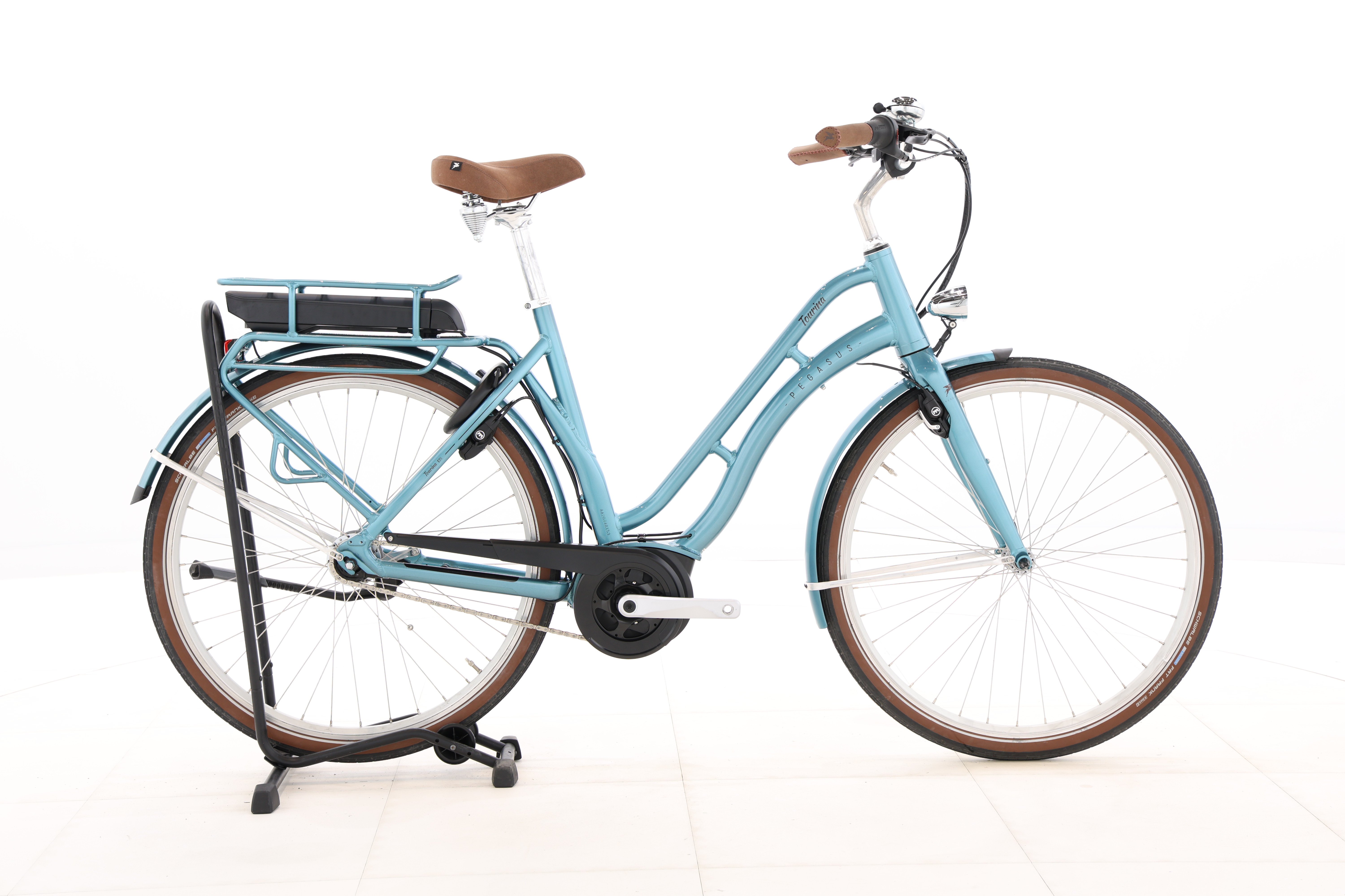 71a77276-5b48-4eb3-bcf1-29eec82bd0b6