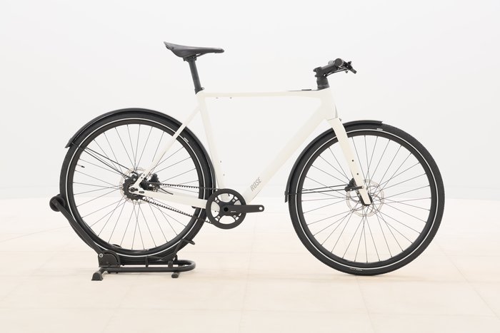 Rose SNEAK PLUS EQ 2022