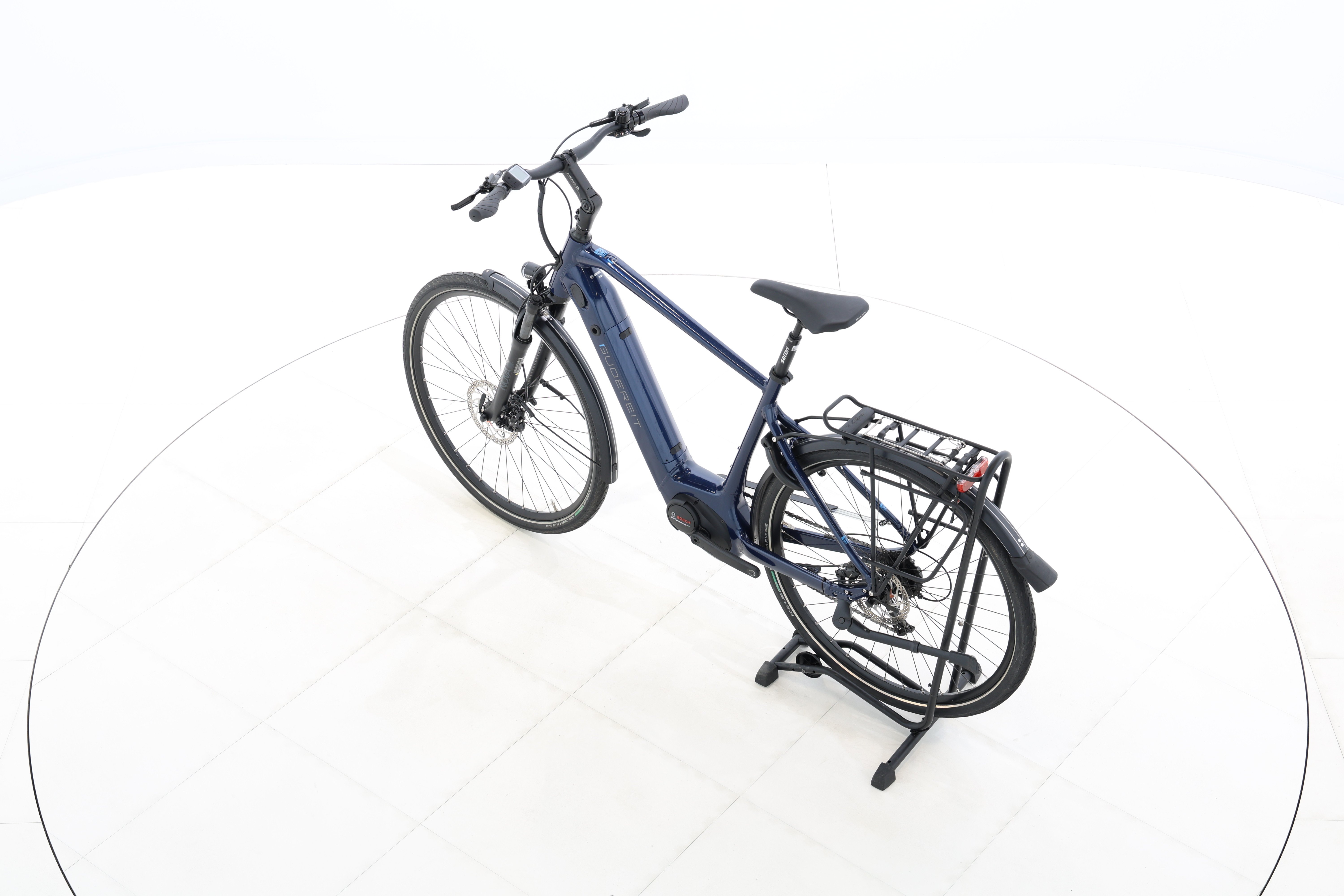 9bc4202e-4f6e-4a77-a4b6-d15c88bf5180