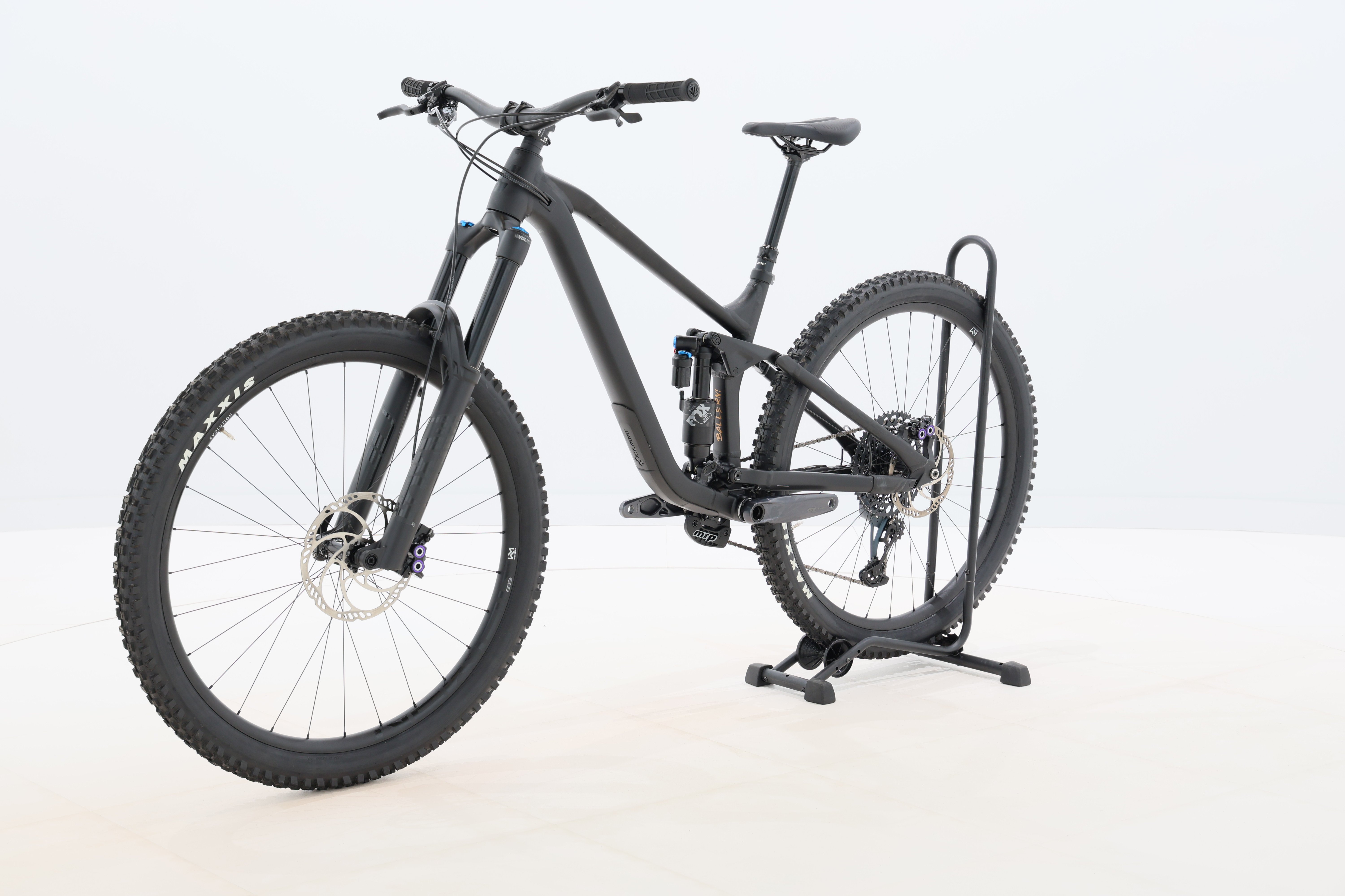 25116cb1-a295-480b-bd13-0e0f11aeb4bb